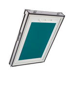 RotoQ Store occultant ZRV Qx