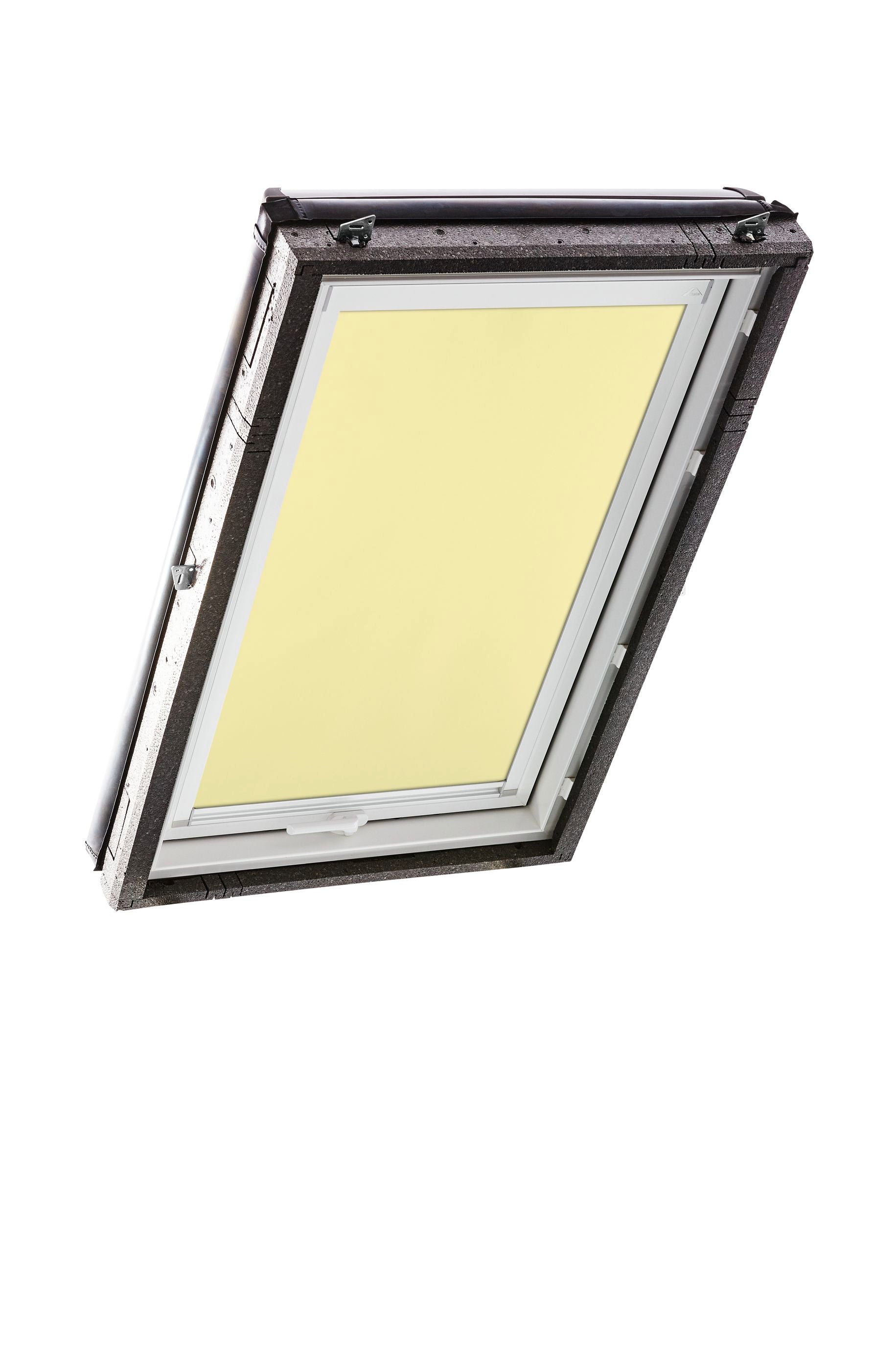 Designo Store occultant ZRV R4R7
