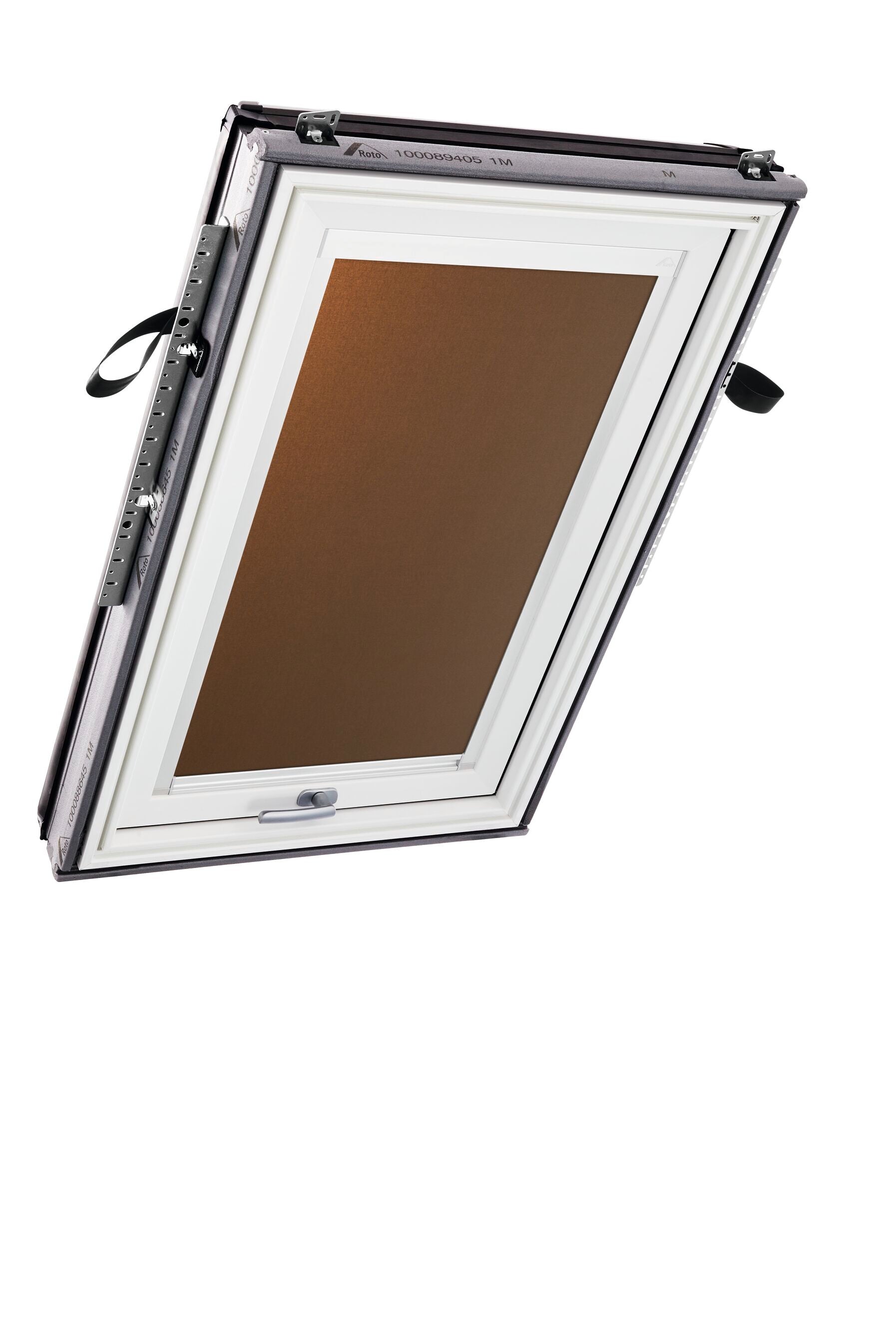 Designo Store Exclusif ZRE R6R8