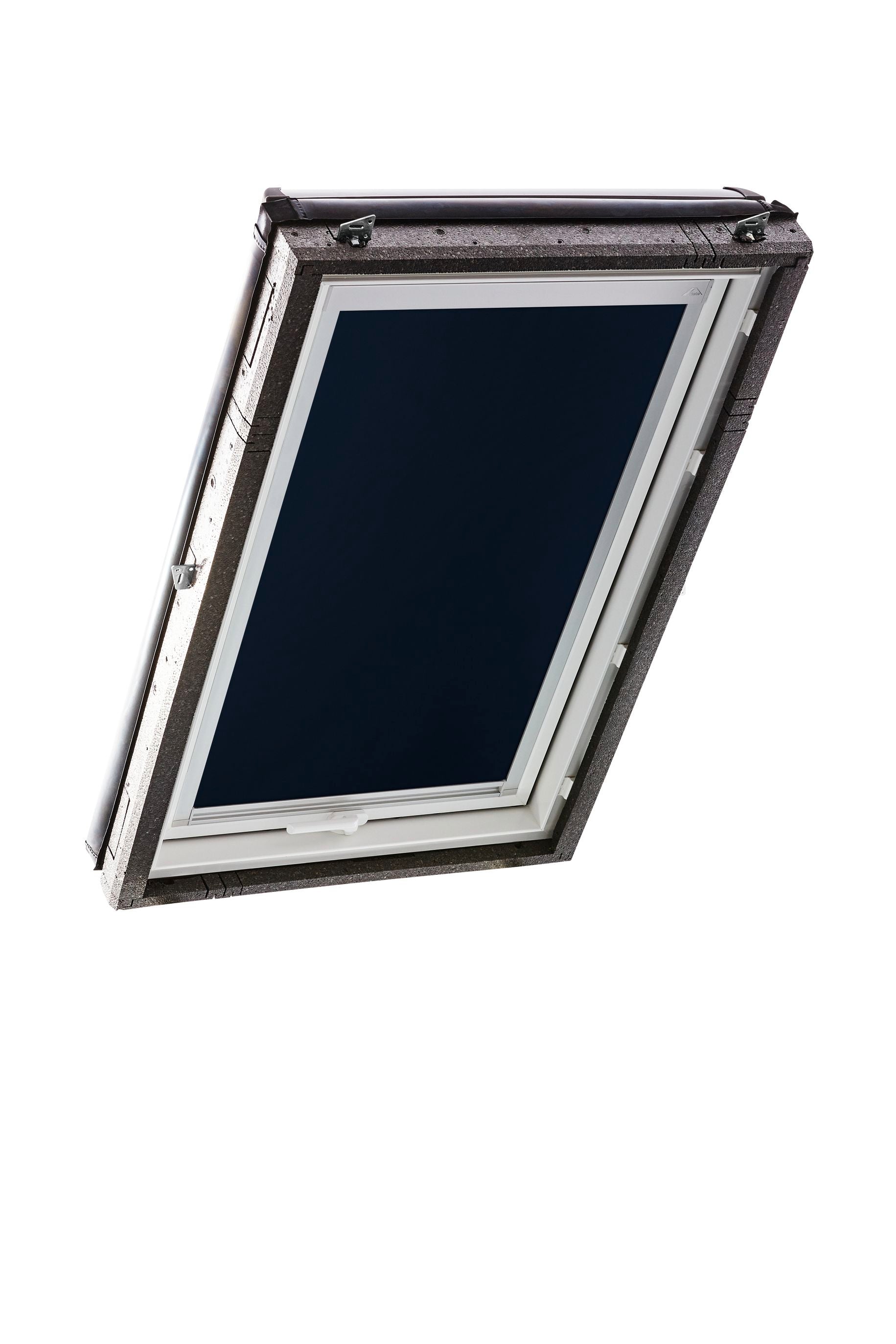 Designo Store occultant ZRV R4R7