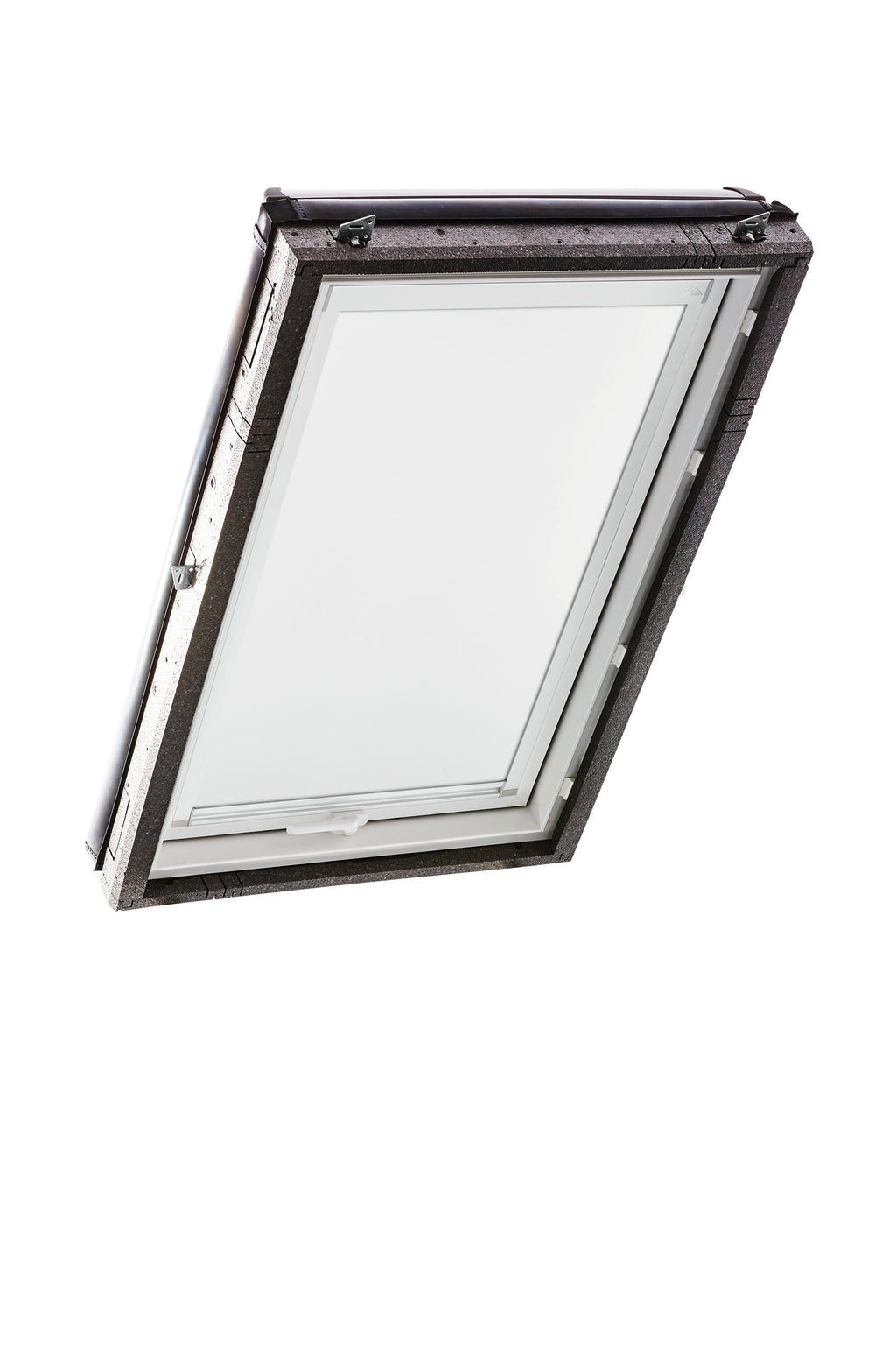 Designo Store occultant ZRV R4R7