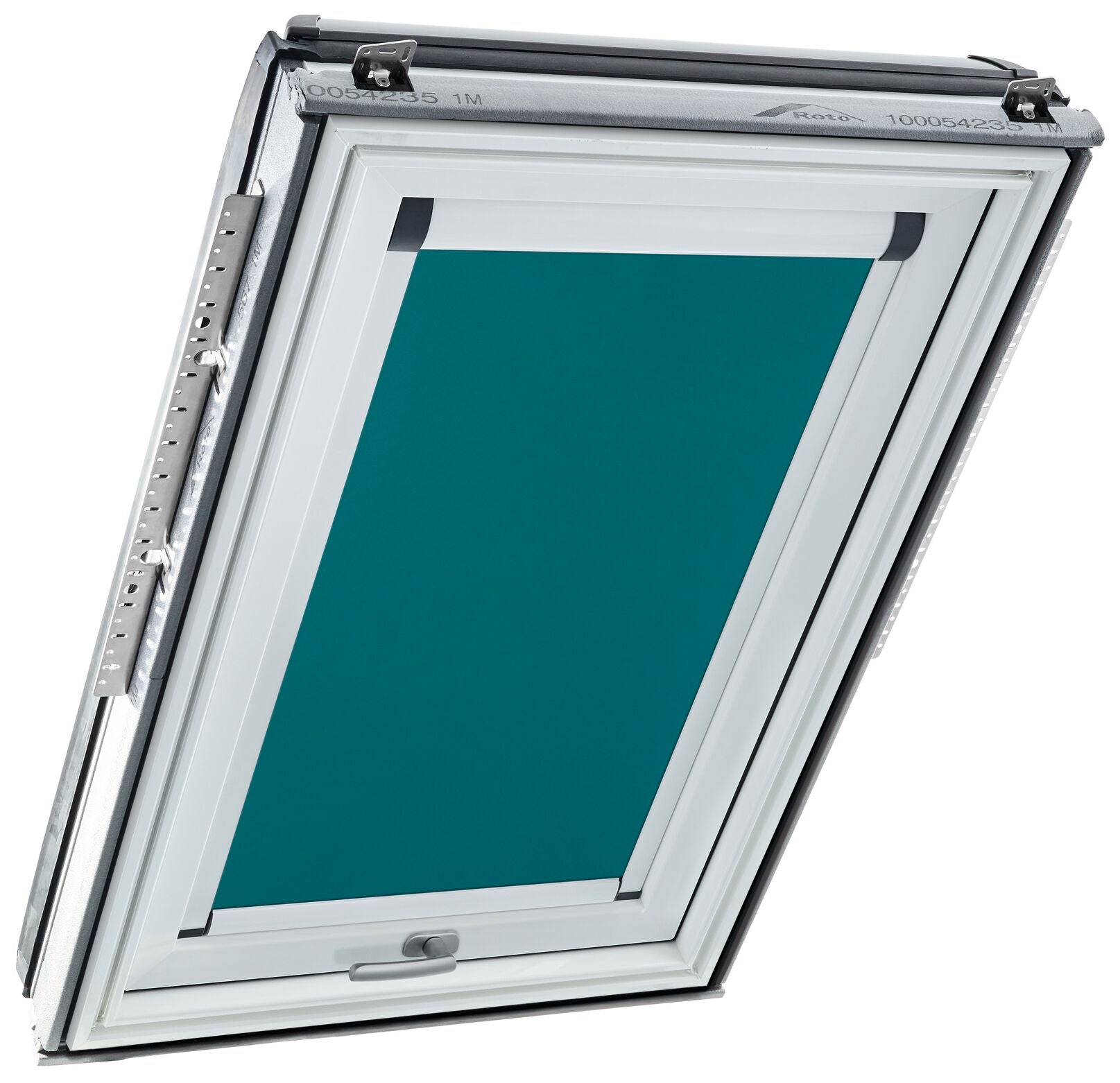 Designo Store occultant ZRV R6R8