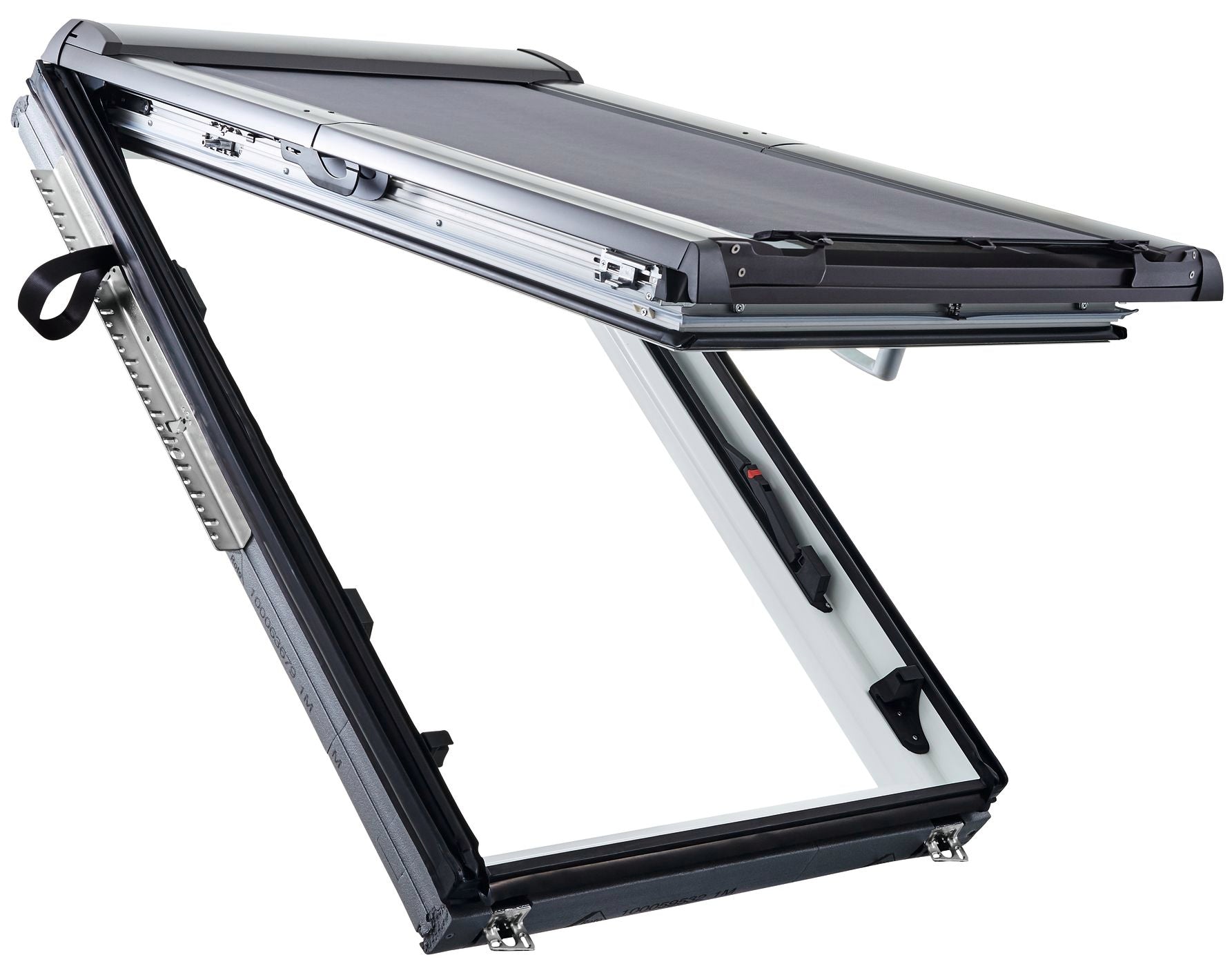 Designo Store pare-soleil Screen ZAR R6R8