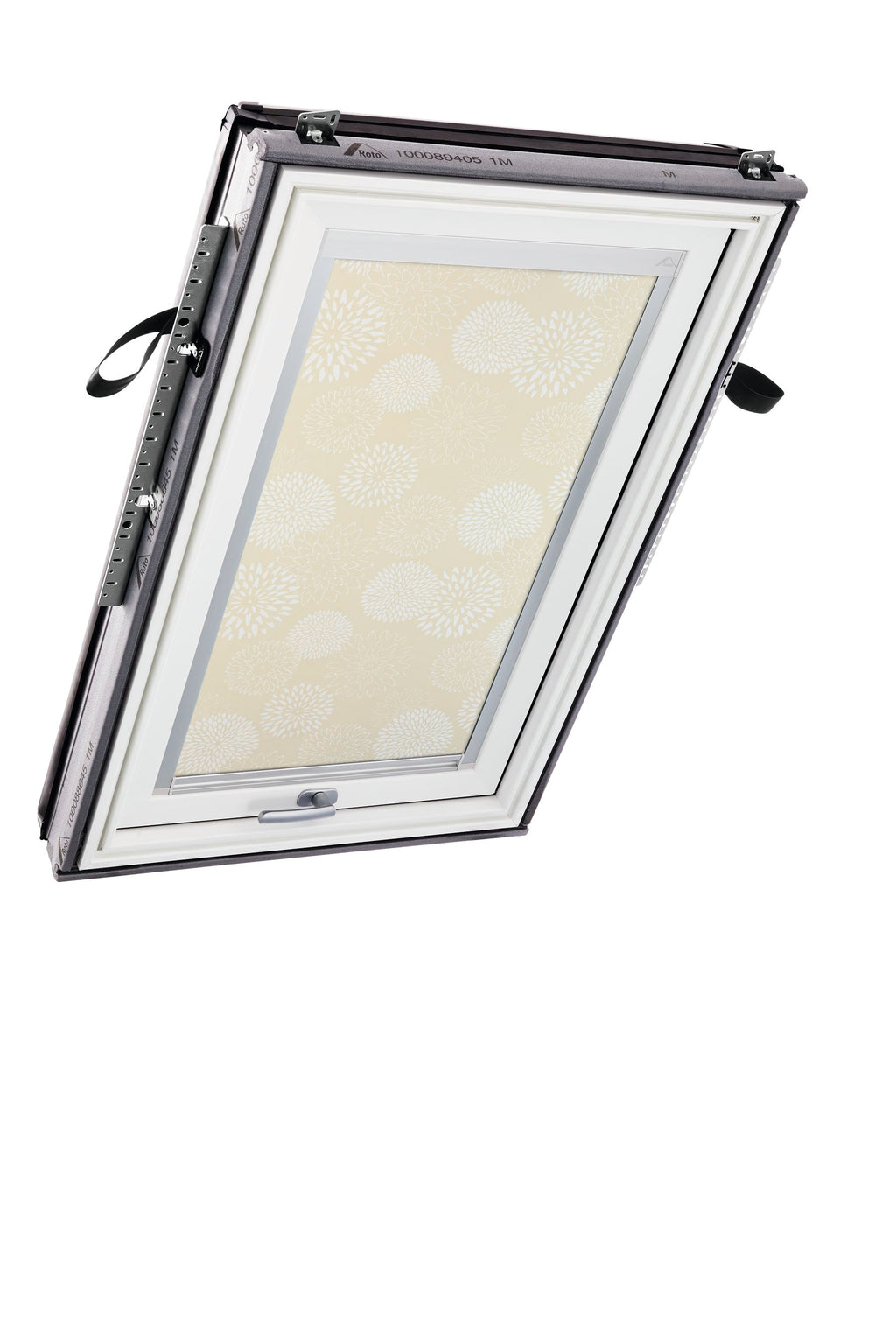 Designo Store occultant ZRV R6R8