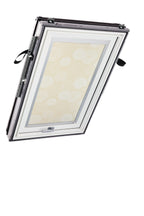 Designo Store occultant ZRV R6R8