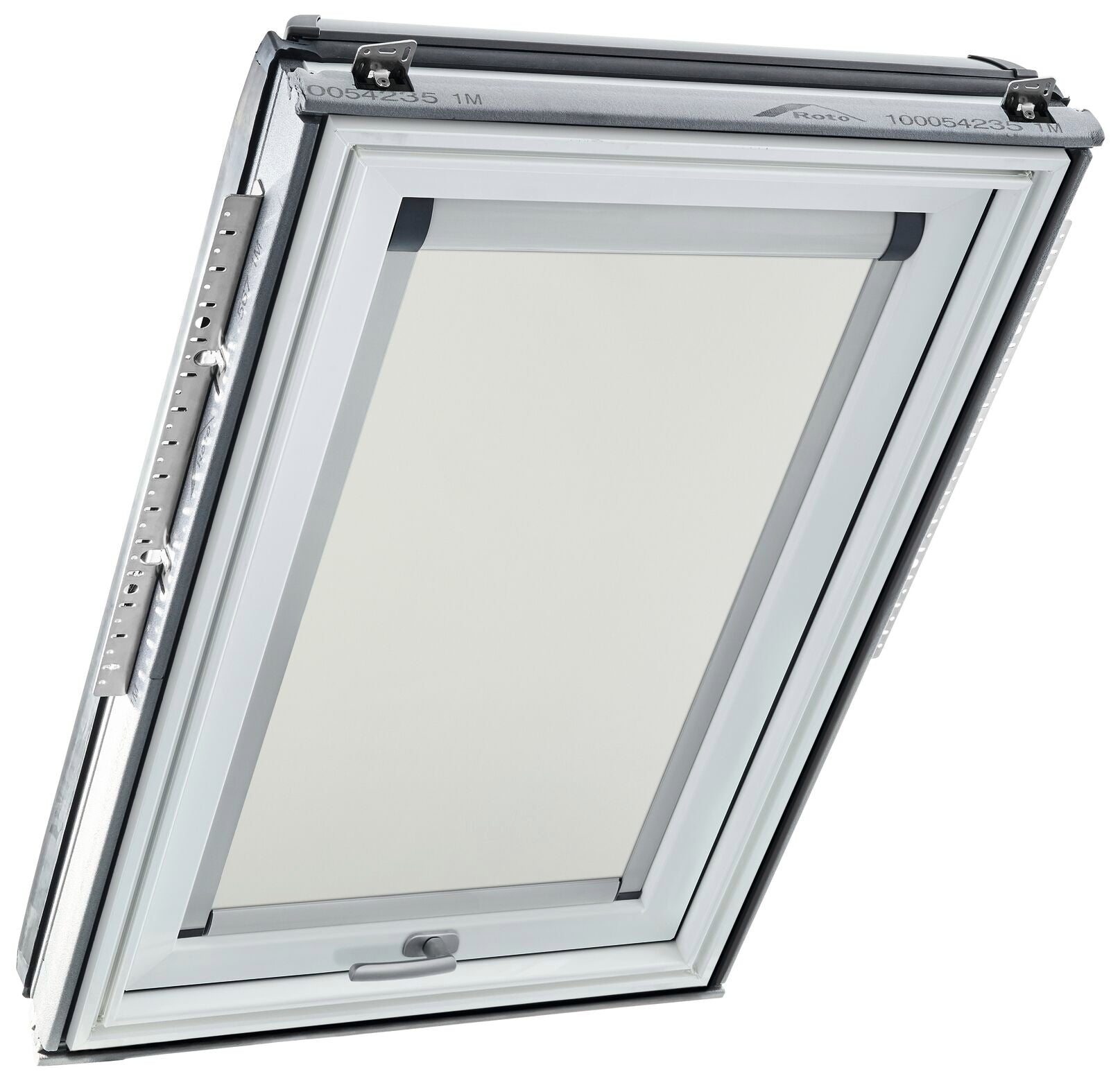Designo Store occultant ZRV R6R8