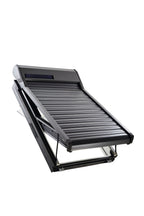 RotoQ Volet roulant extérieur ZRO Qx