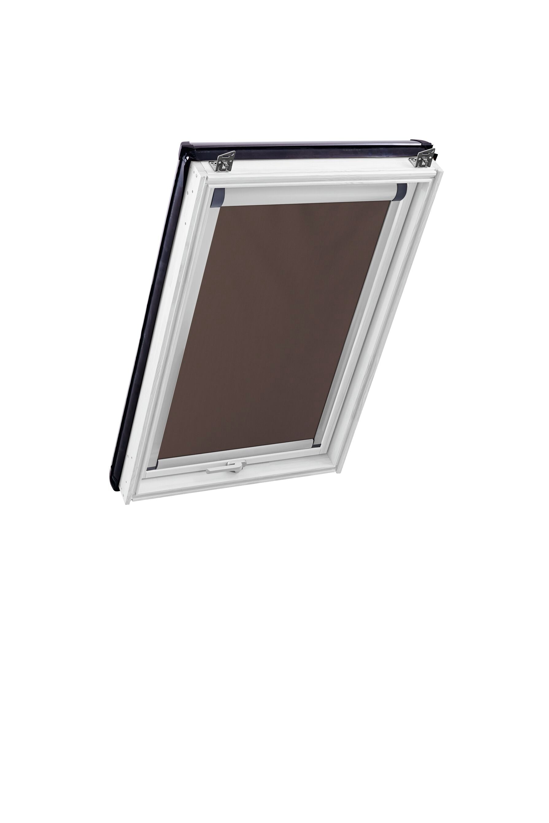 Designo Store occultant ZRV R4R7