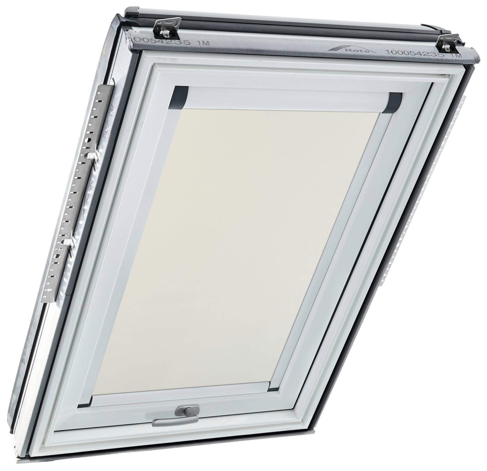 Designo Store occultant ZRV R6R8