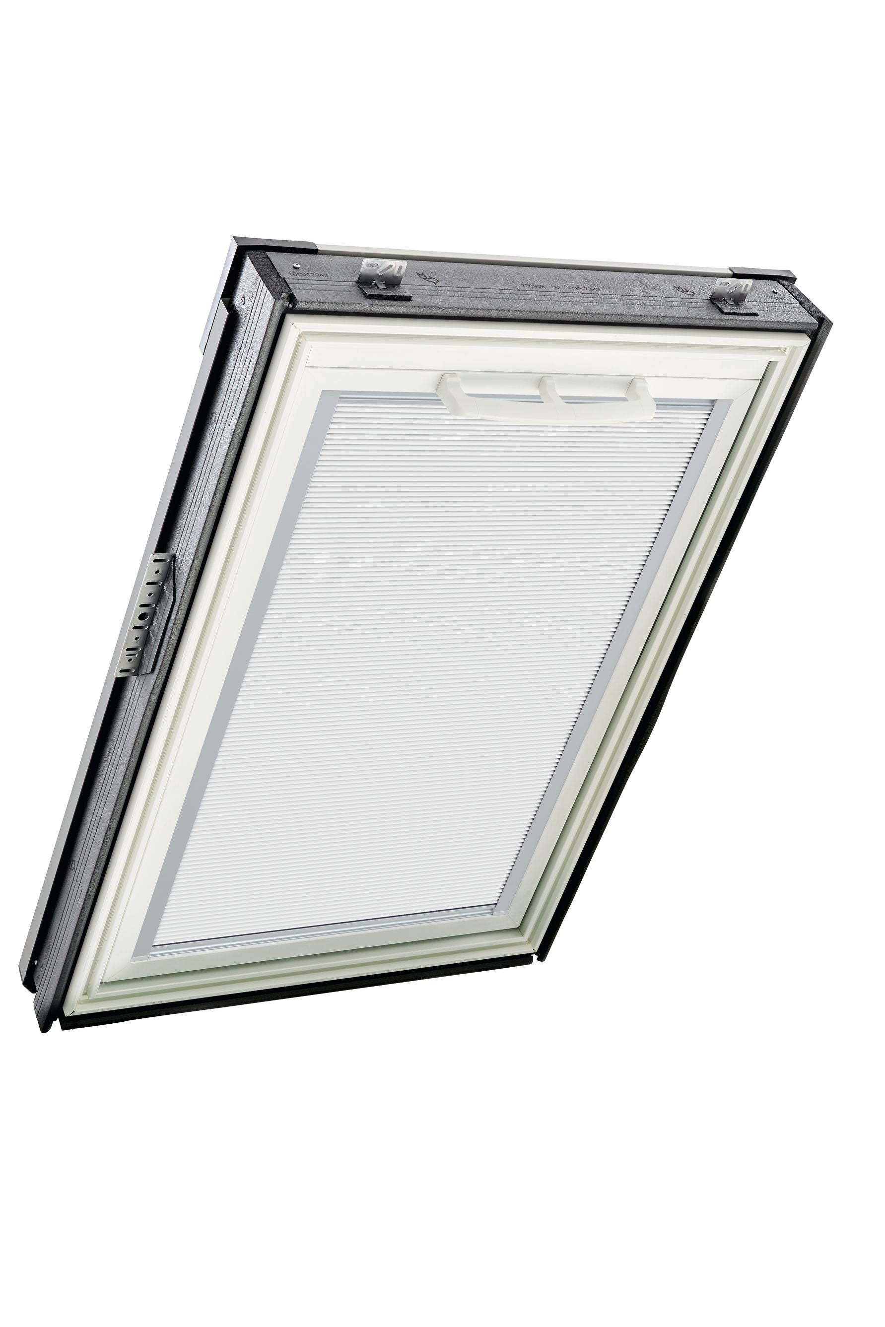 RotoQ Stores pliants ZFA Qx