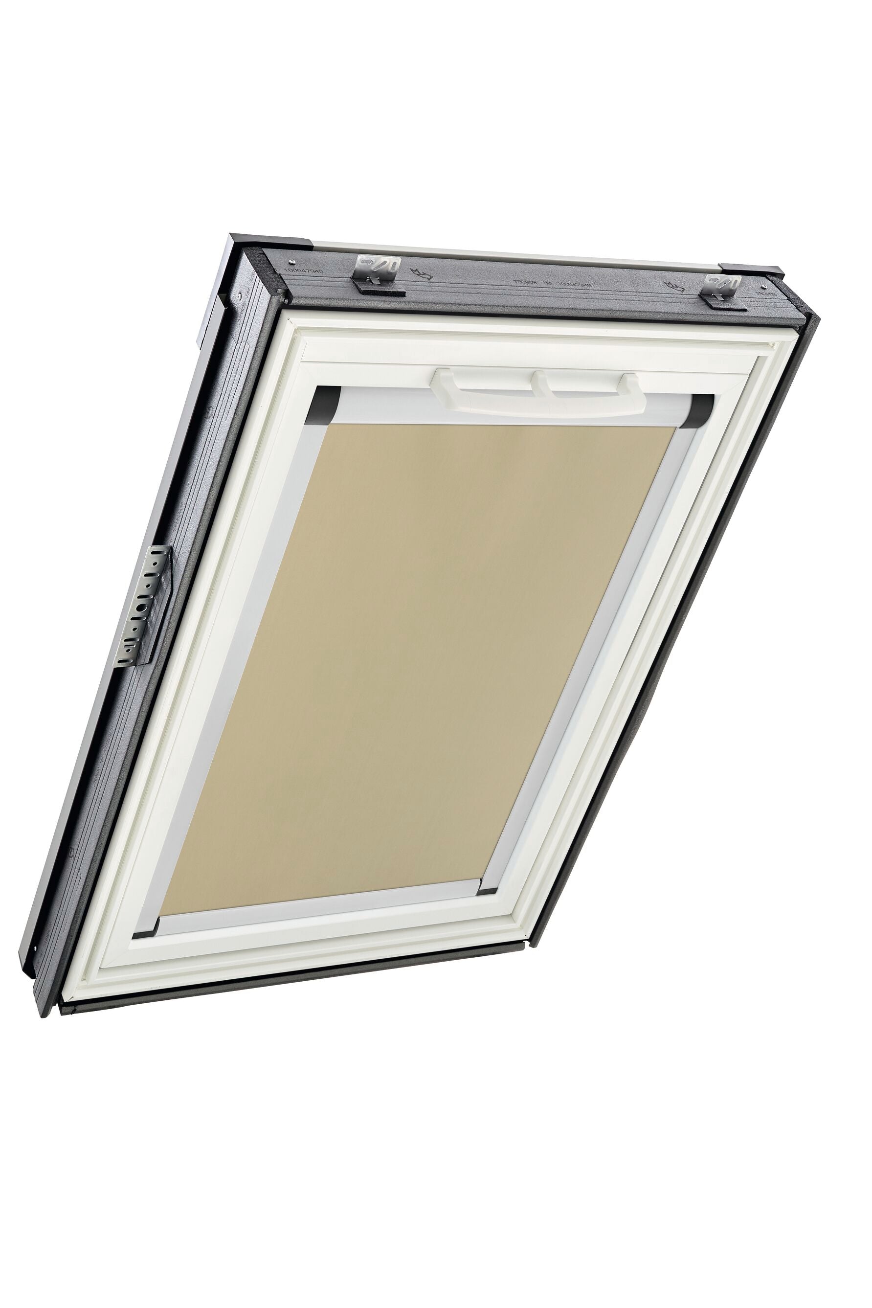 RotoQ Store occultant ZRV Qx