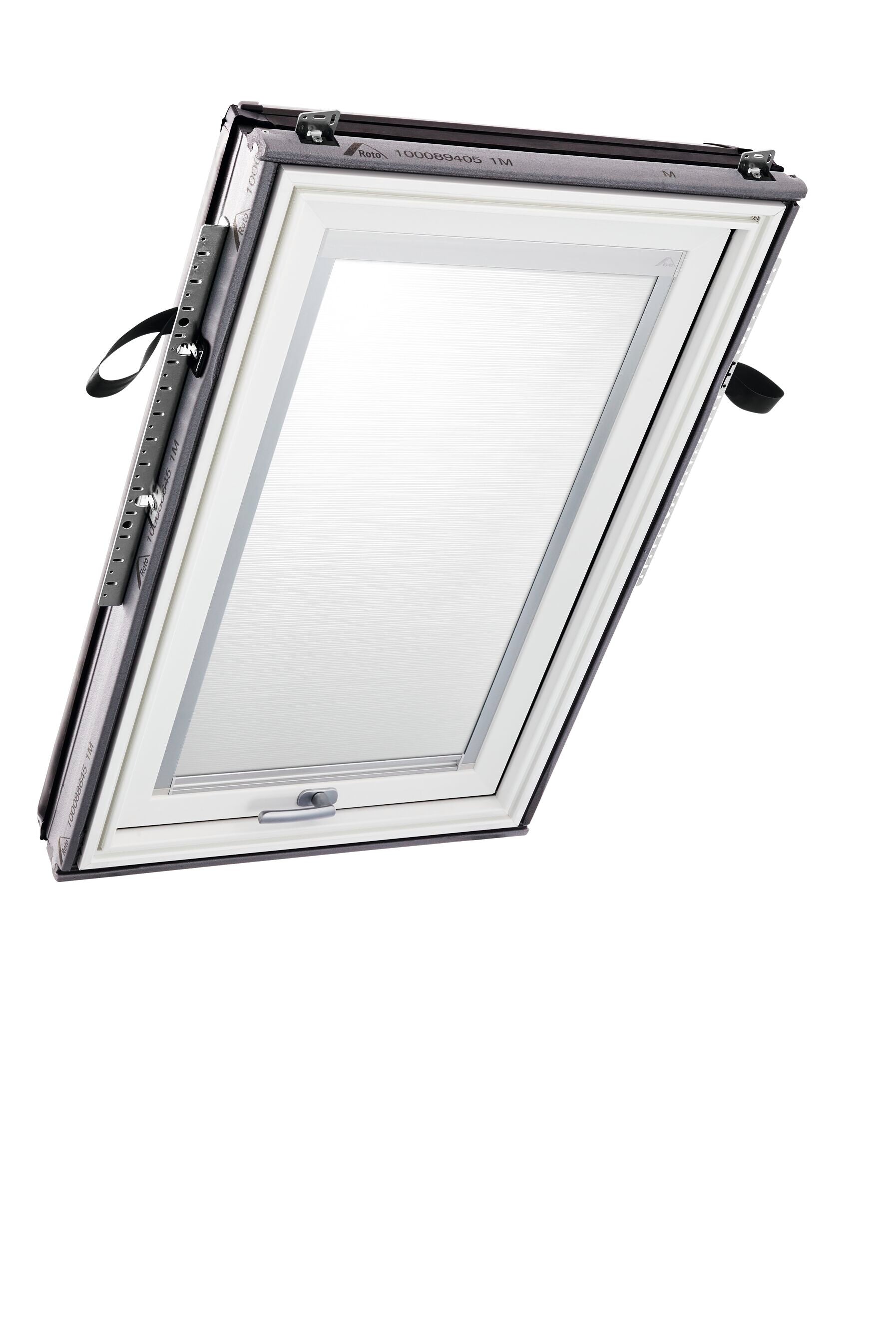 Designo Store Exclusif ZRE R6R8