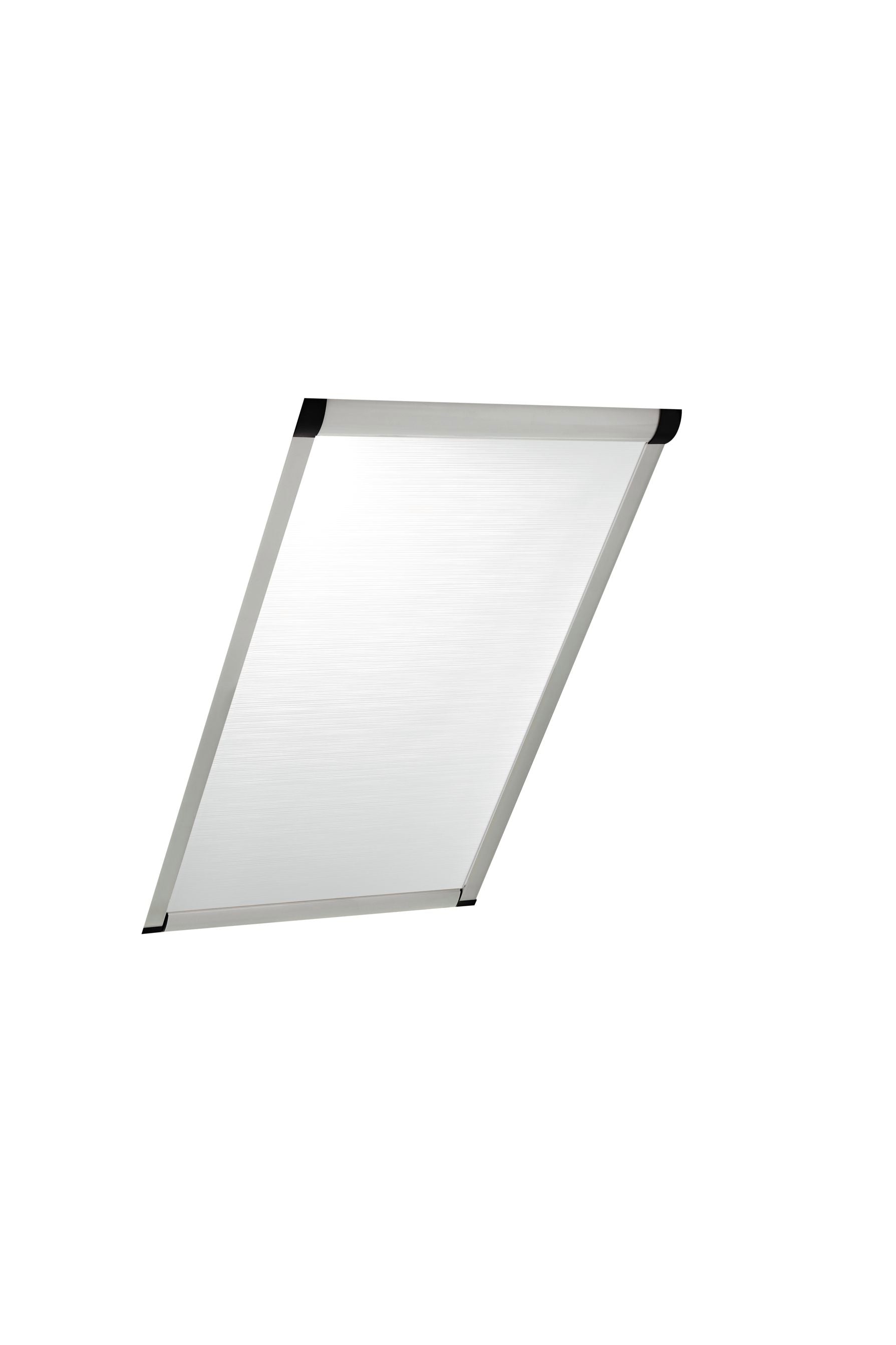 Designo Store Exclusif ZRE R4R7