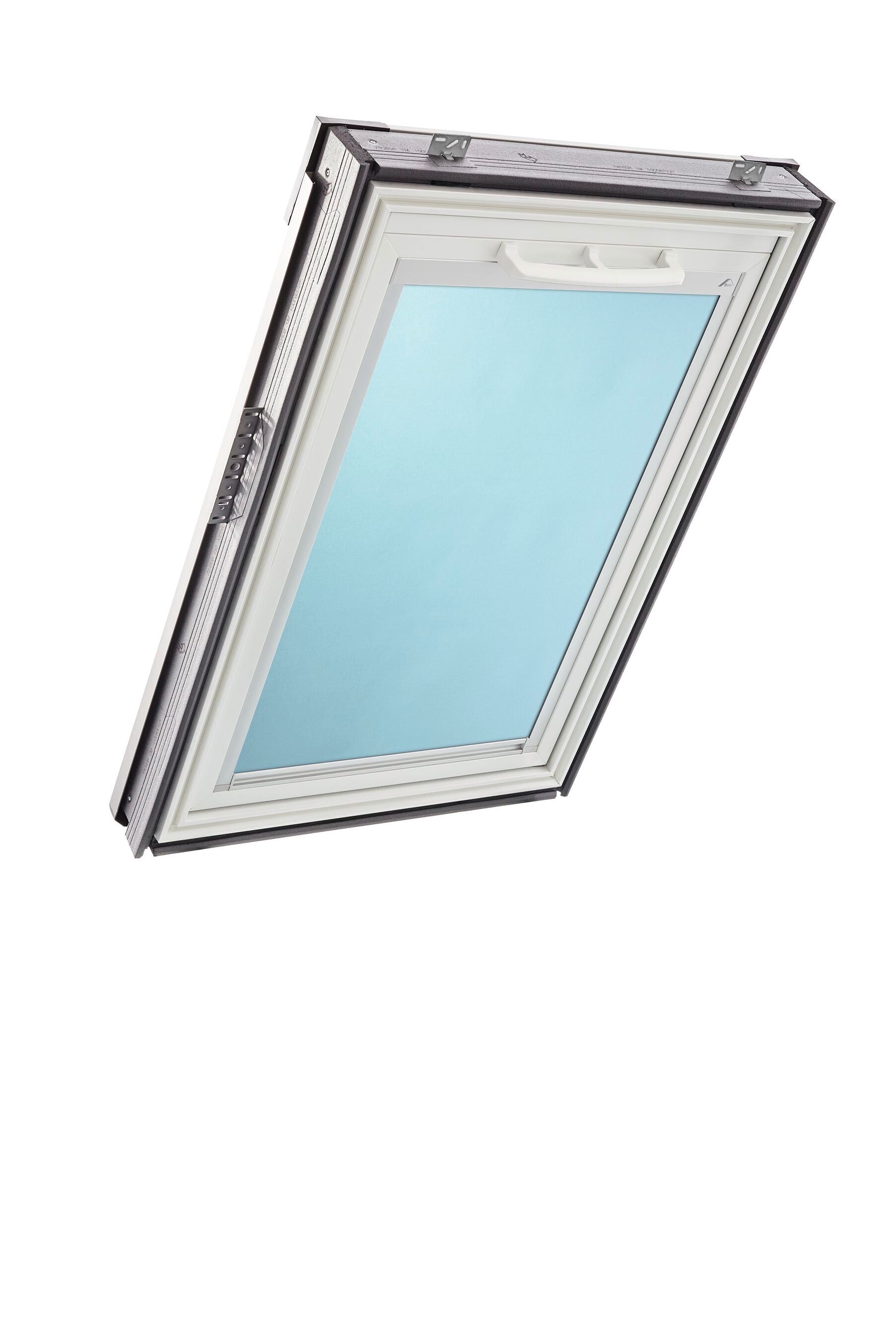 RotoQ Store Exclusif ZRE Qx