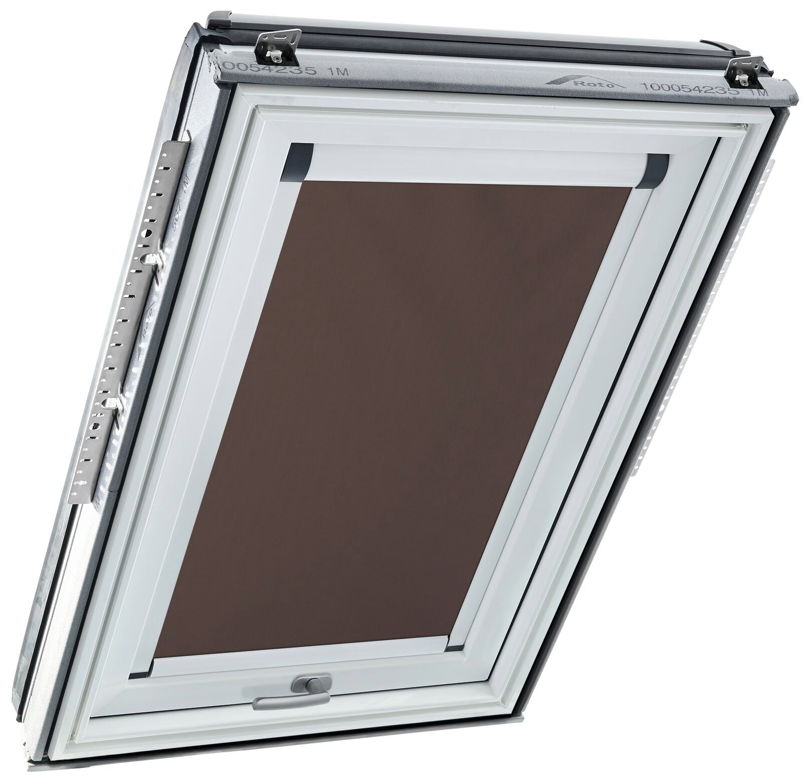 Designo Store occultant ZRV R6R8