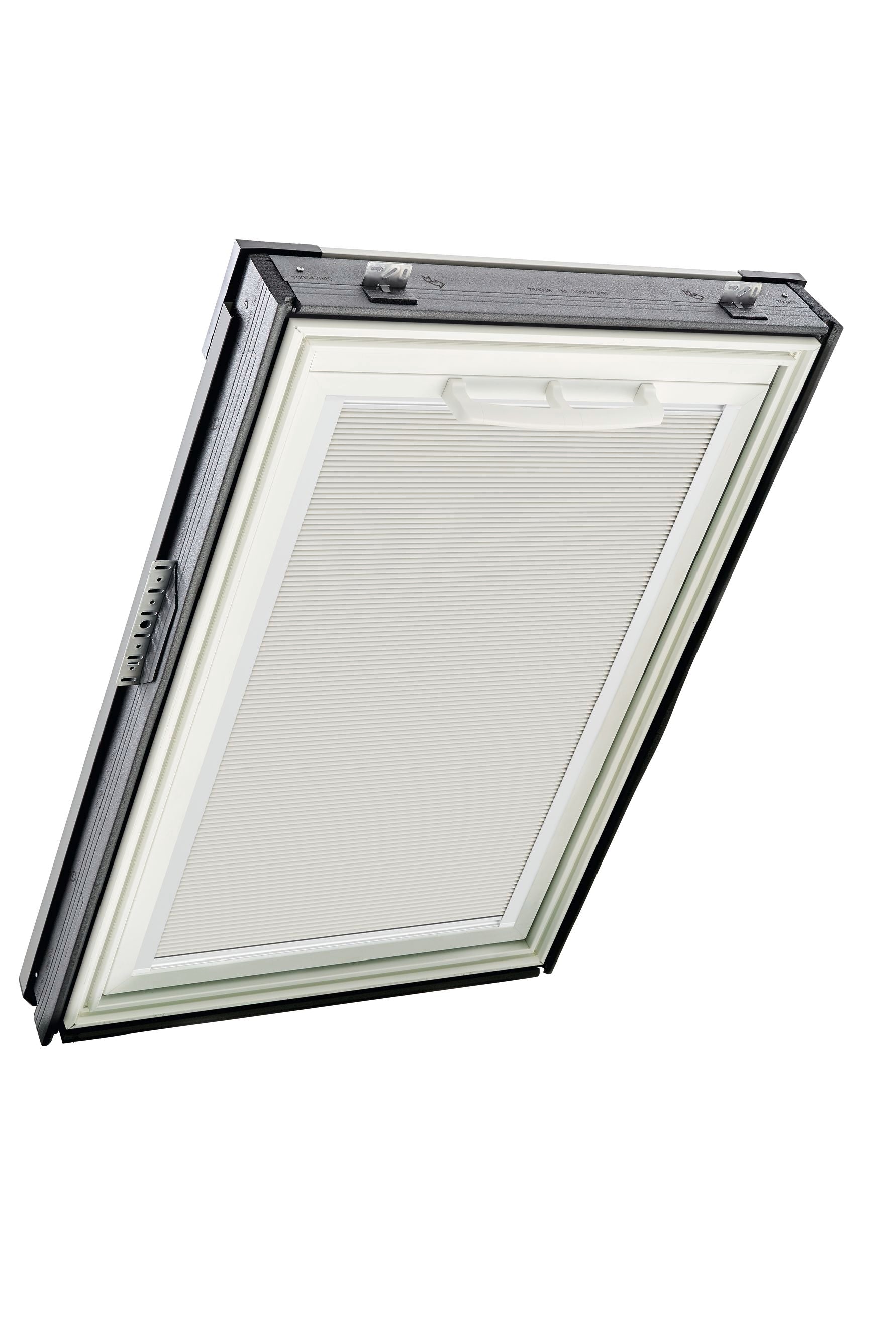 RotoQ Stores pliants ZFA Qx