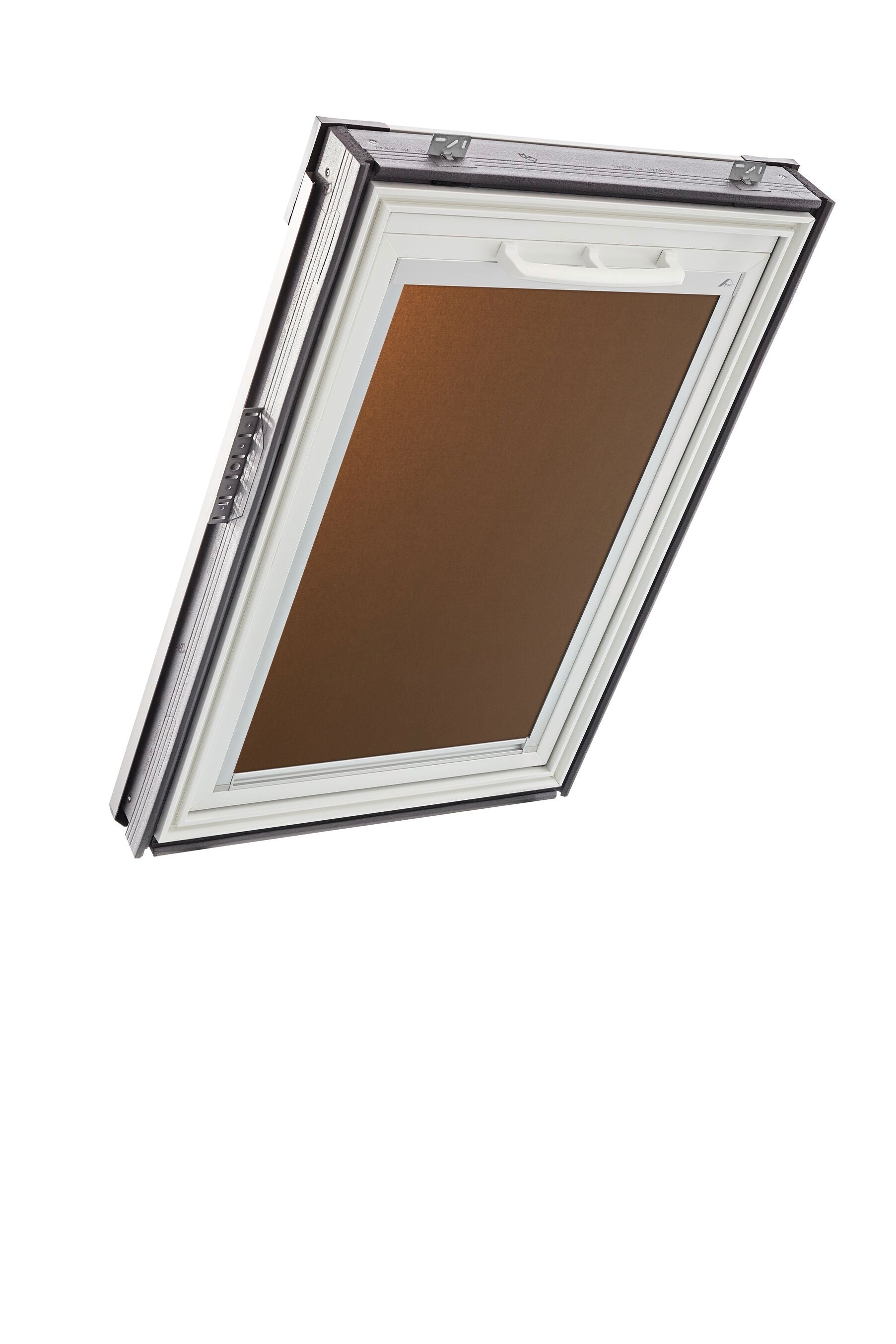 RotoQ Store Exclusif ZRE Qx