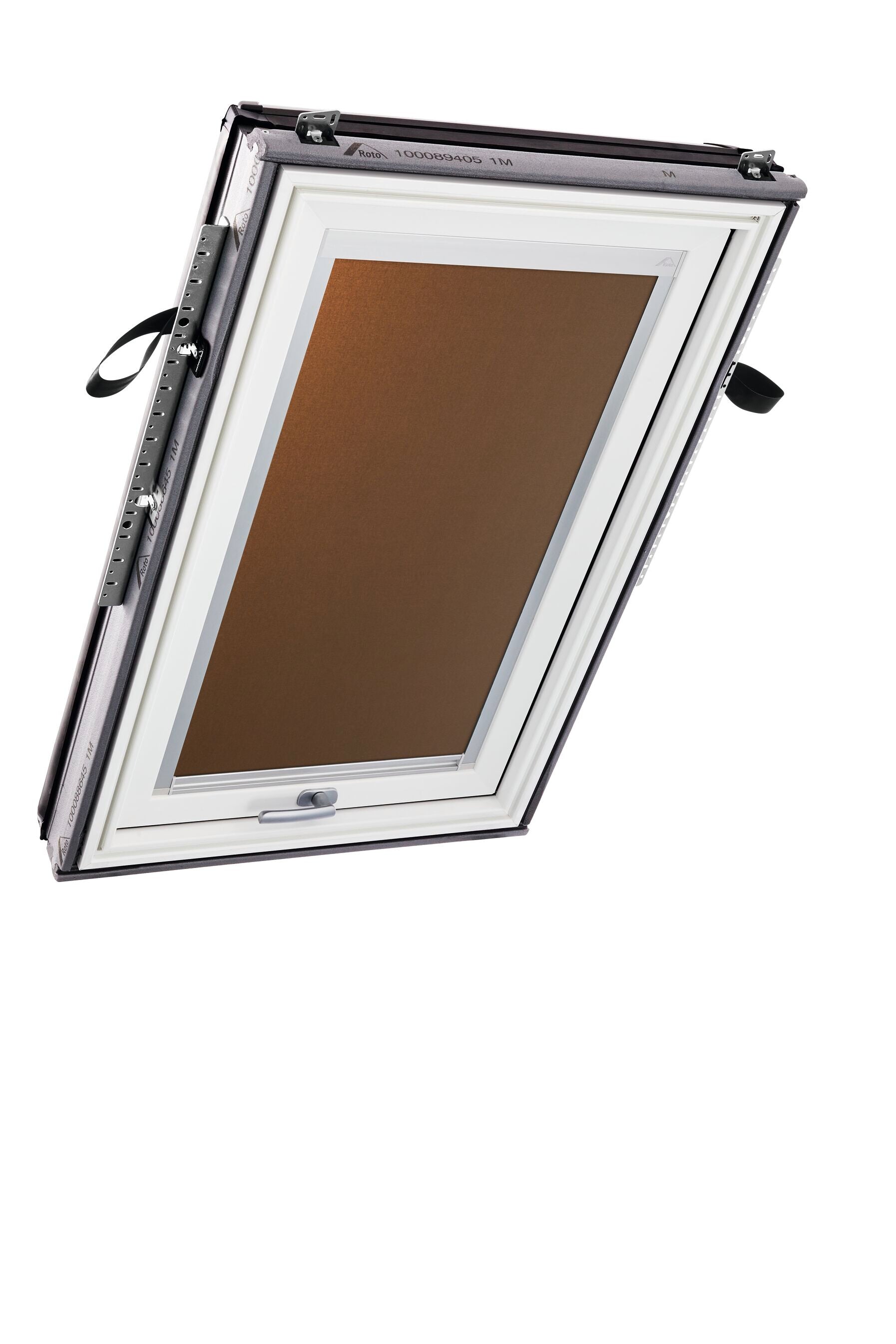 Designo Store Exclusif ZRE R6R8