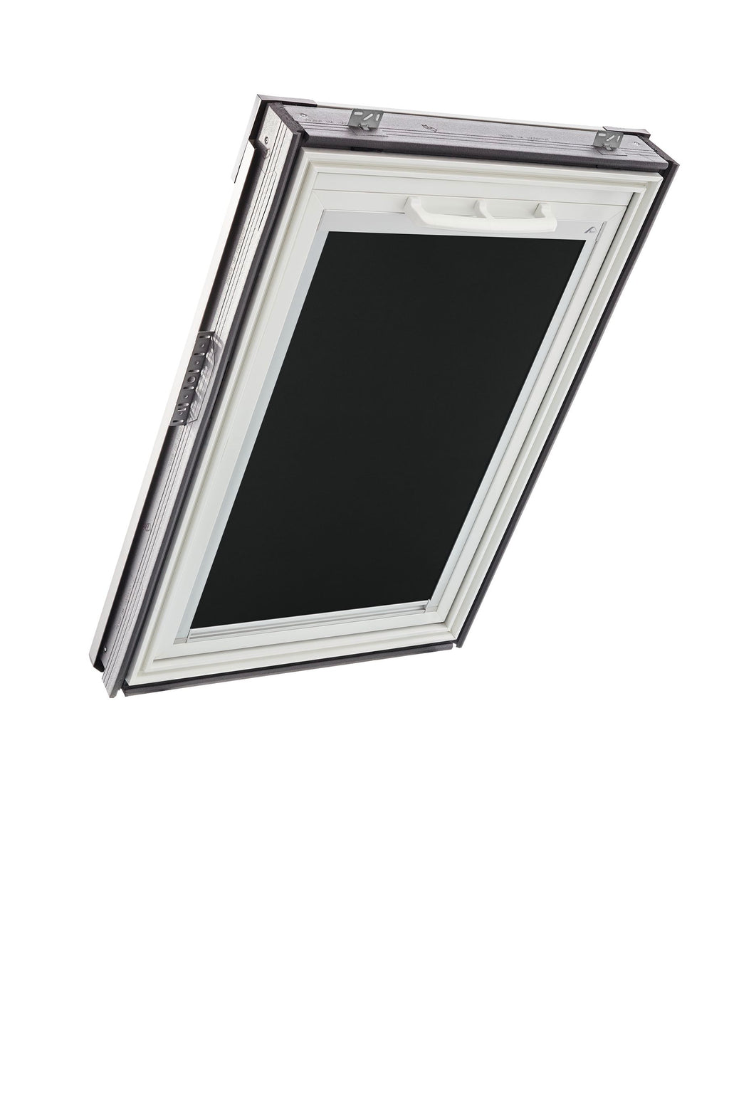 RotoQ Store occultant ZRV Qx