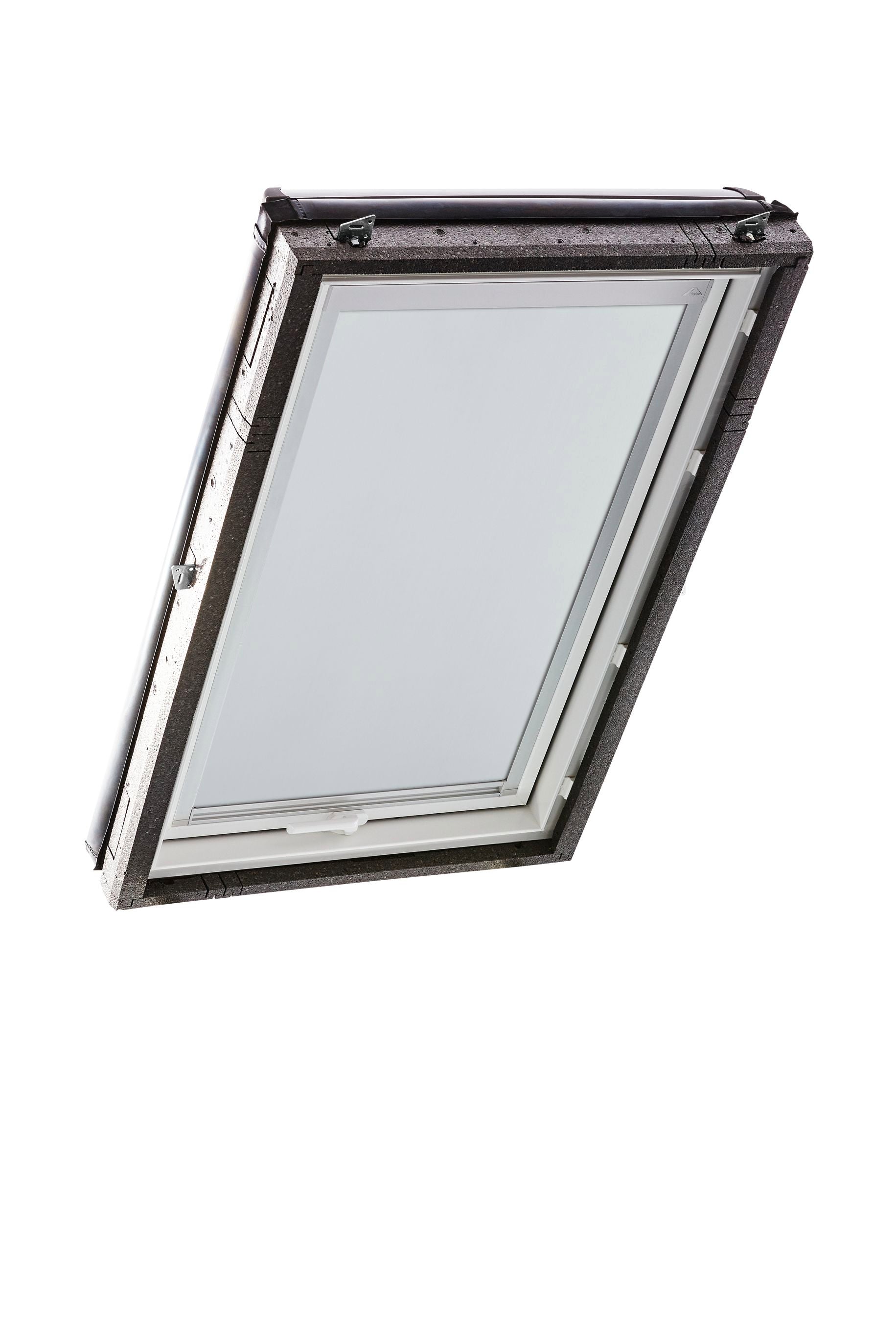 Designo Store occultant ZRV R4R7