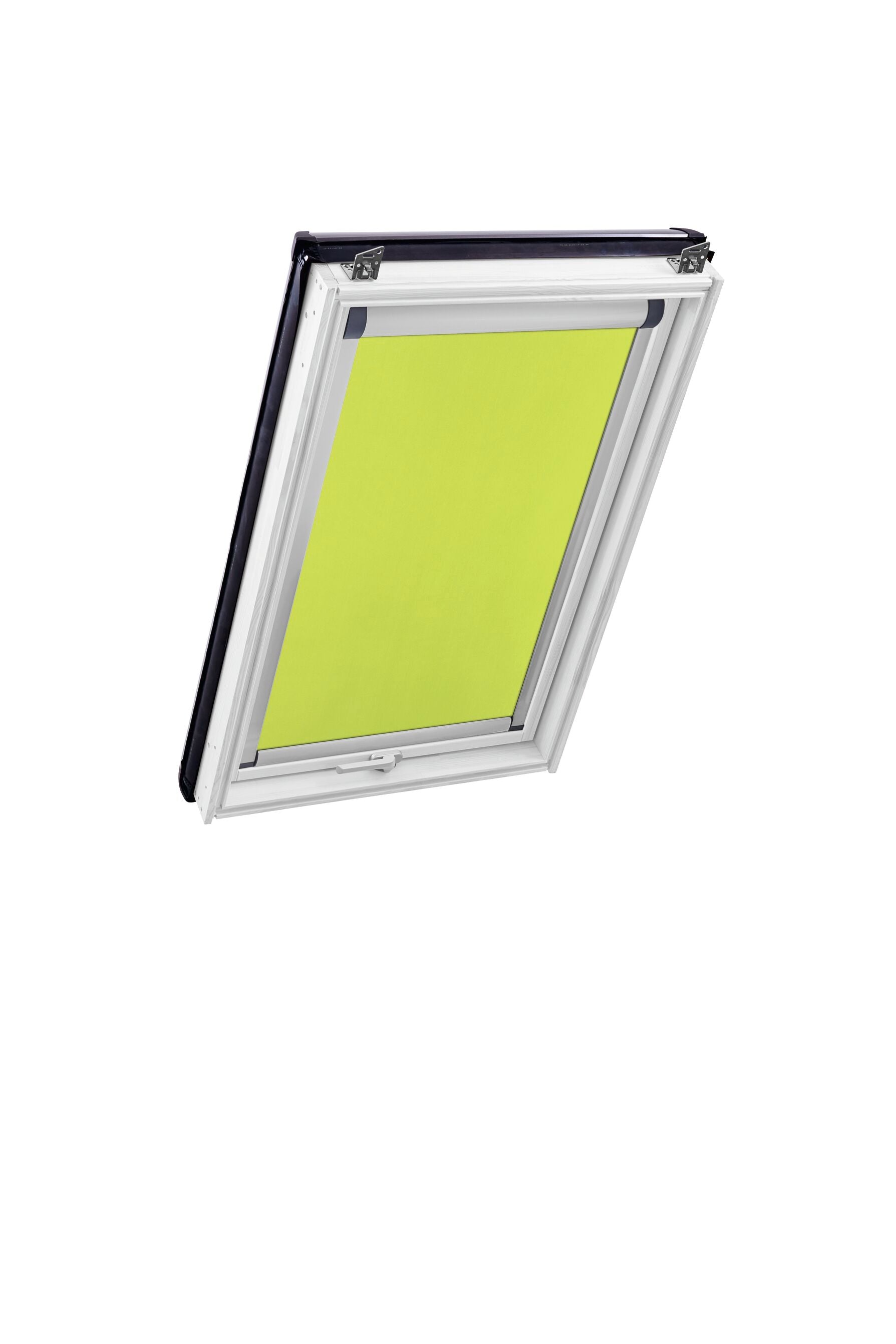 Designo Store occultant ZRV R4R7