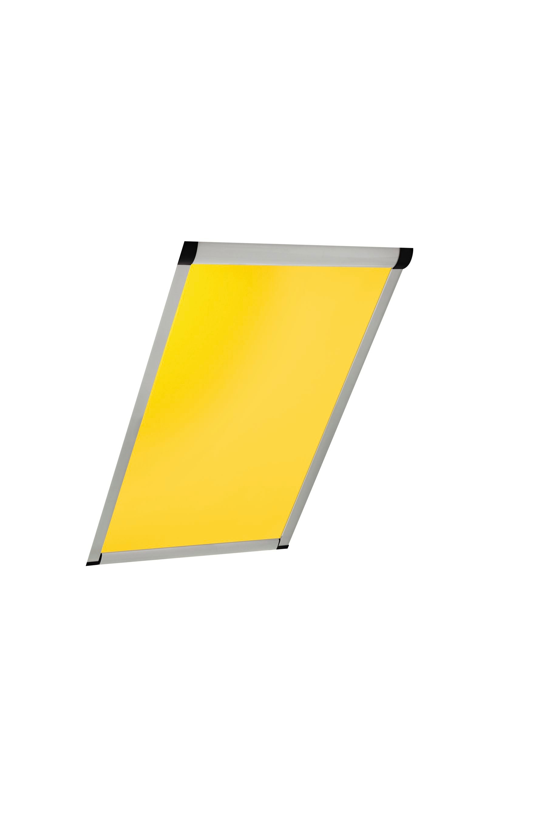 Designo Store Exclusif ZRE R4R7