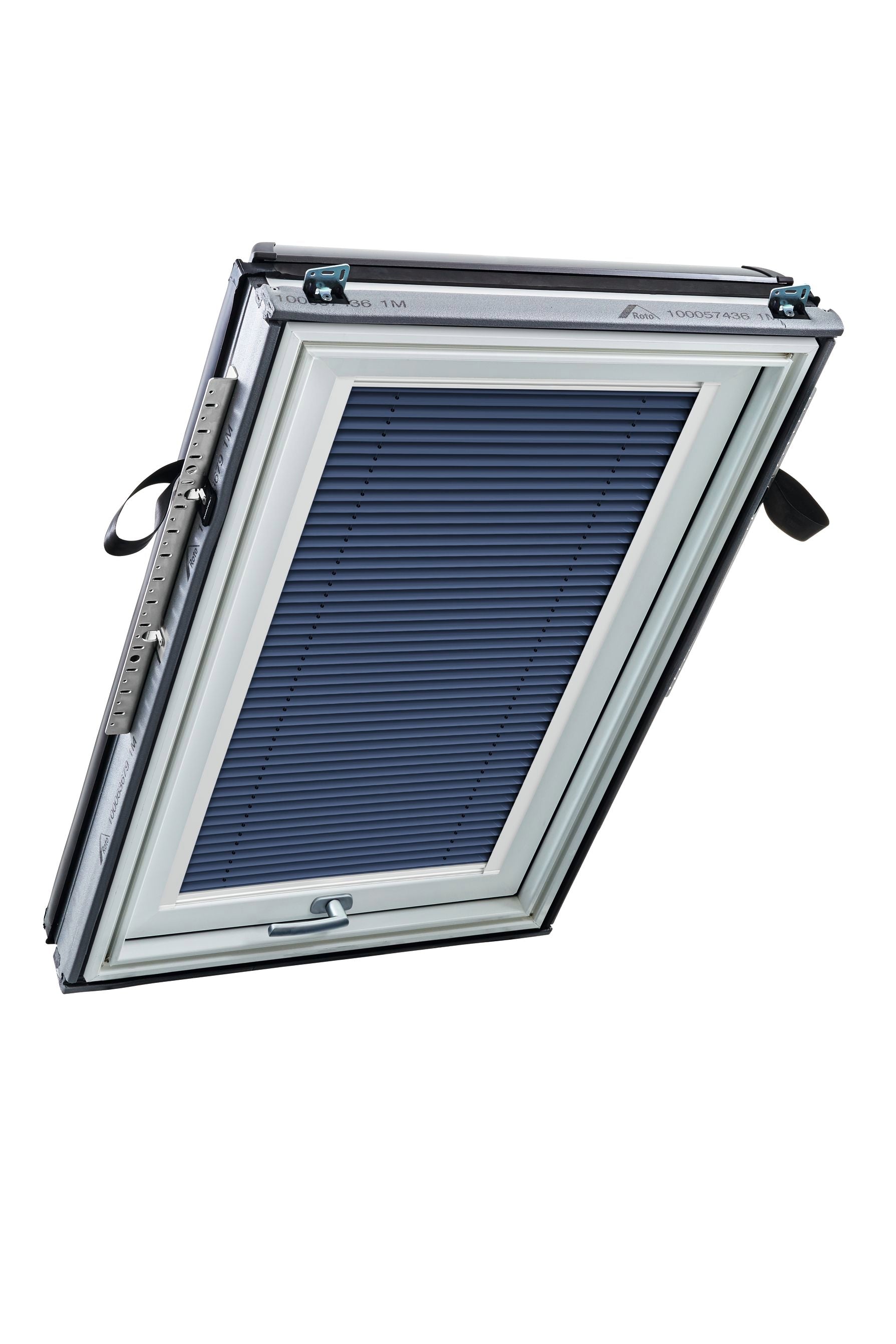 Designo Stores pliants ZFA R6R8