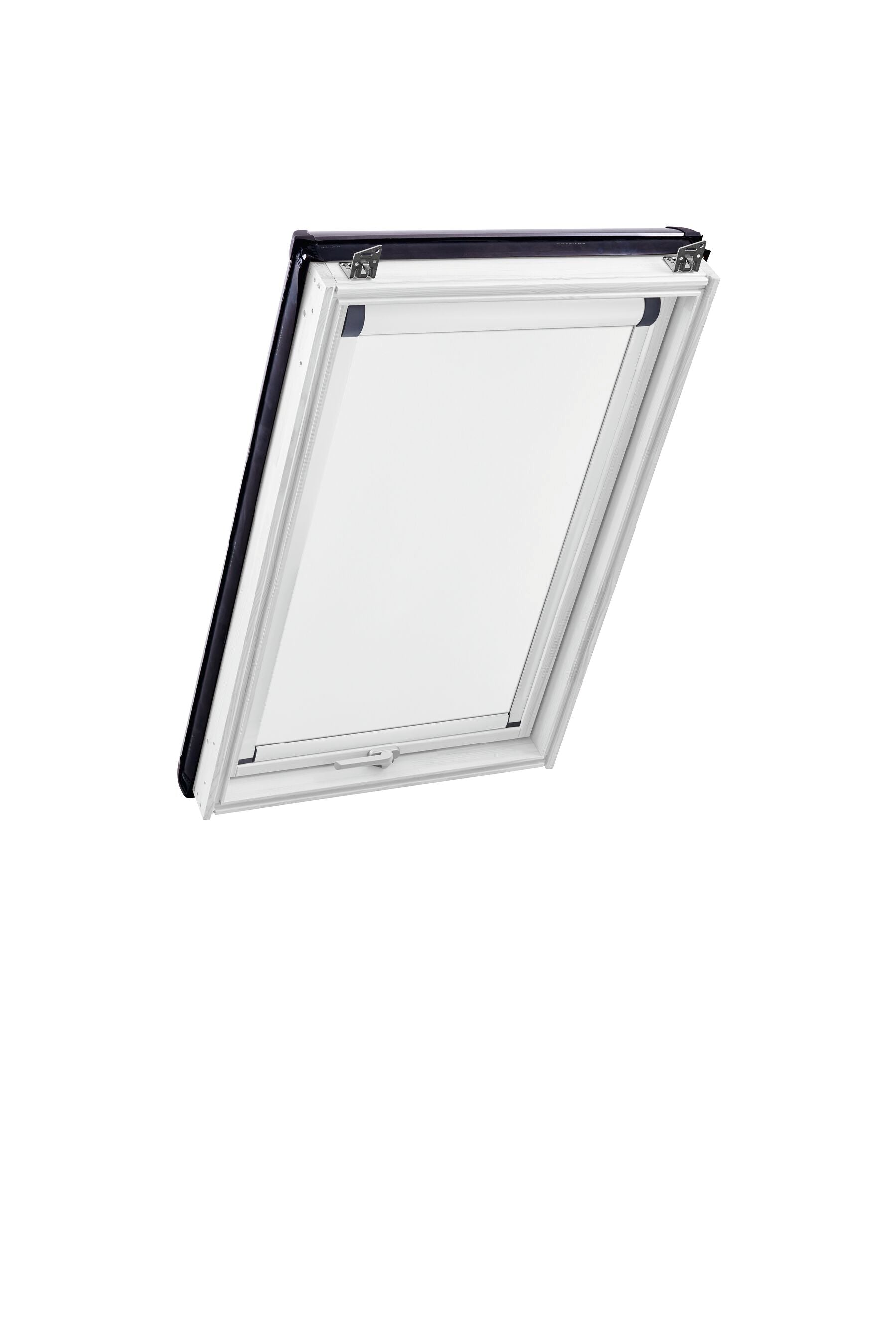 Designo Store occultant ZRV R4R7