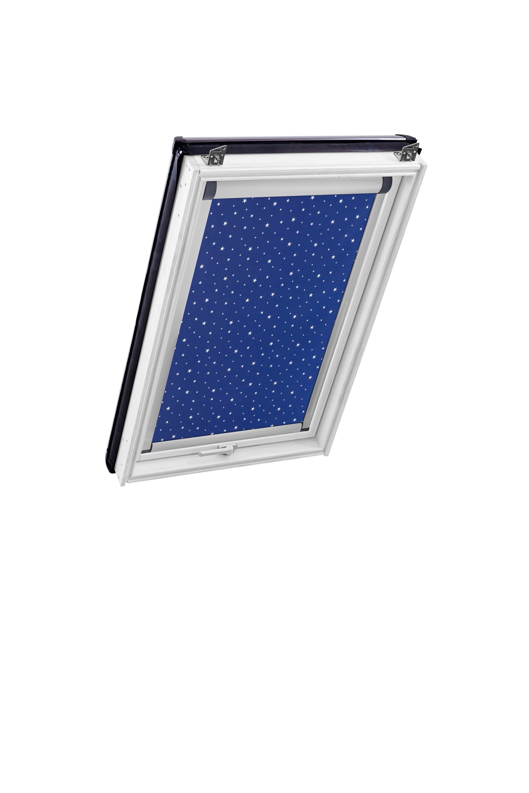 Designo Store occultant ZRV R4R7