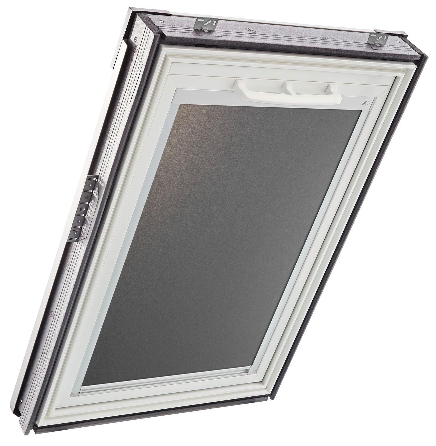RotoQ Store Exclusif ZRE Qx