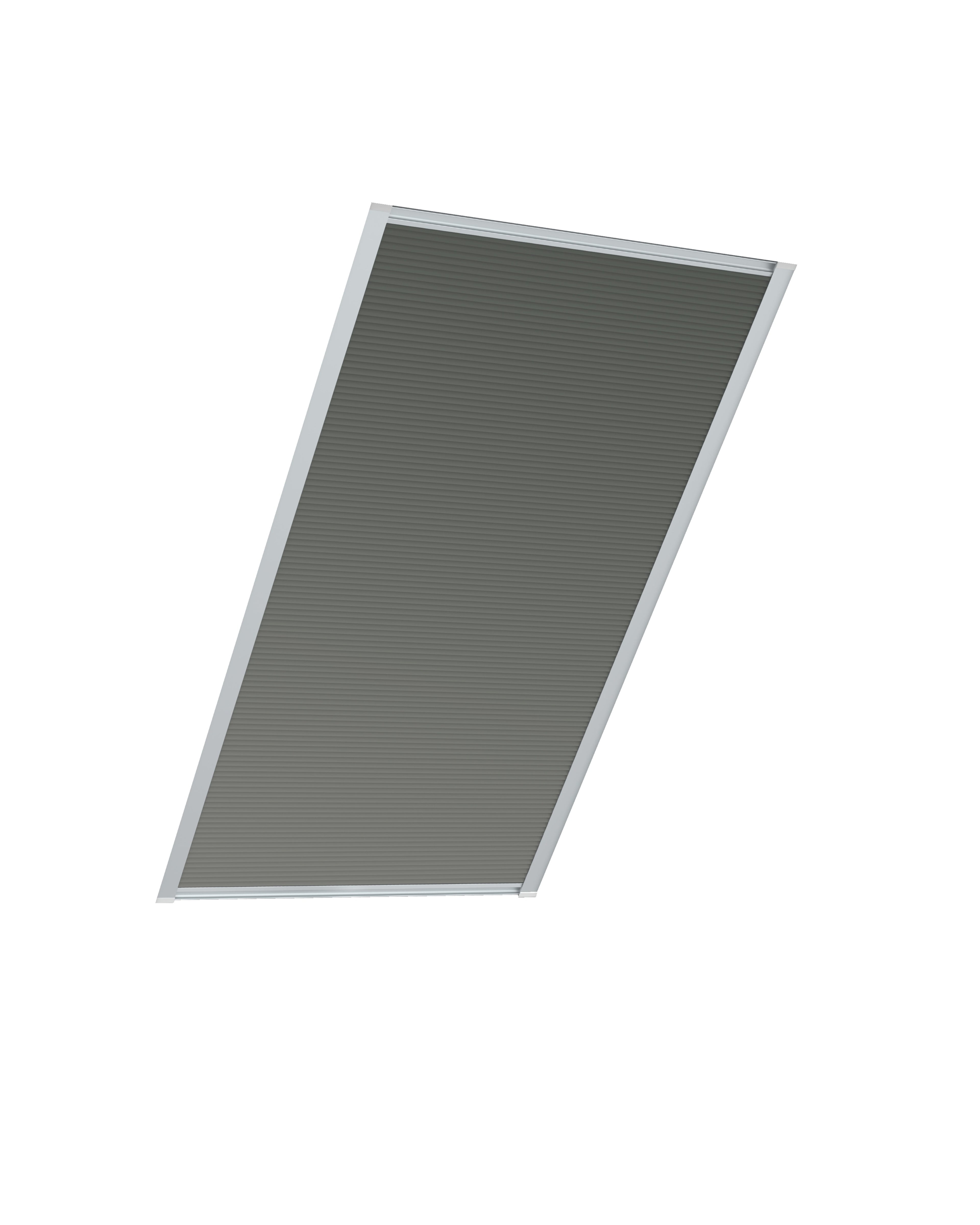 Classic Stores pliants ZFA