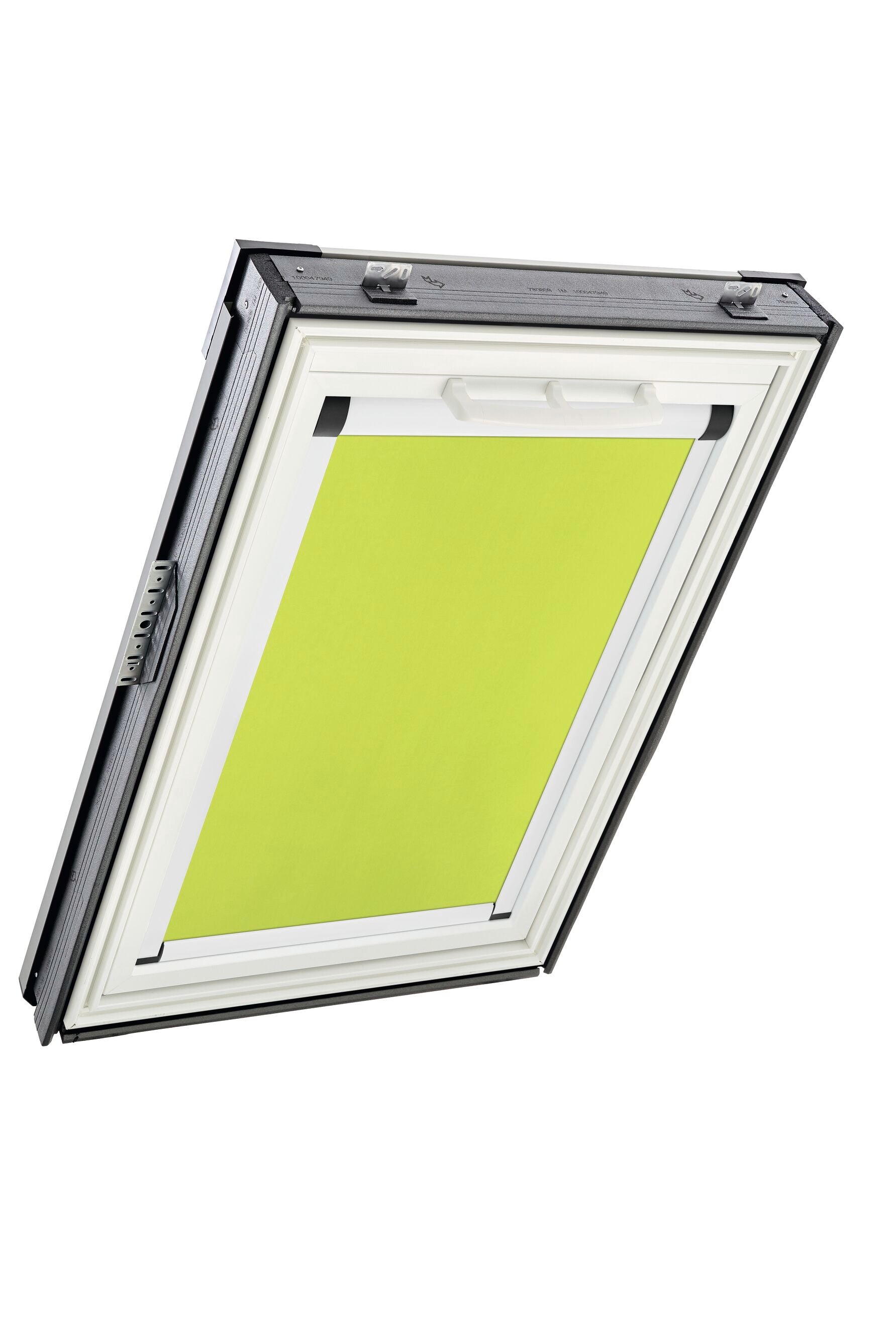 RotoQ Store occultant ZRV Qx