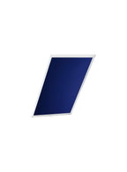 Designo Store Exclusif ZRE R4R7