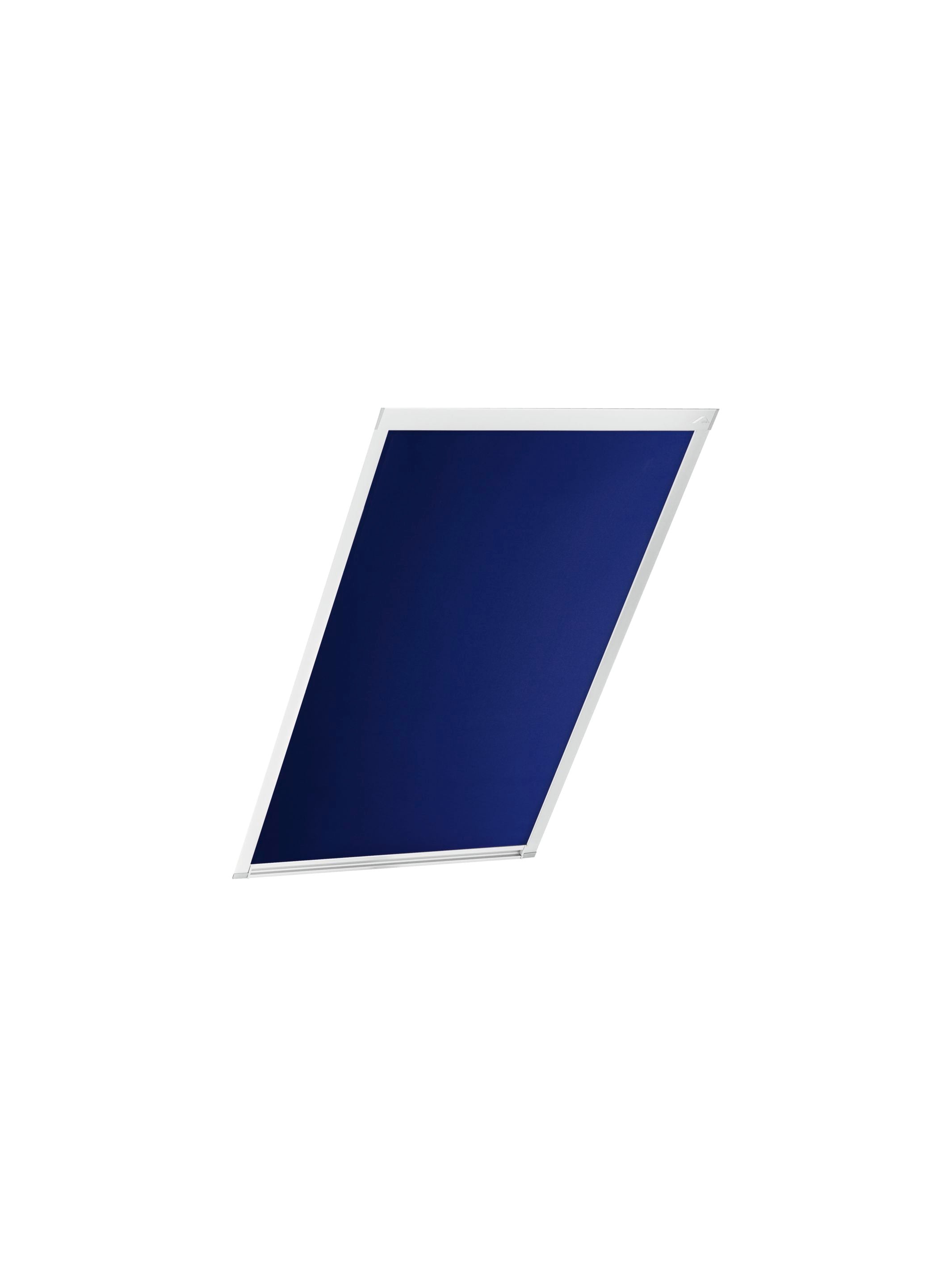 Designo Store Exclusif ZRE R4R7