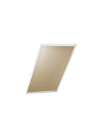 Designo Store Exclusif ZRE R4R7