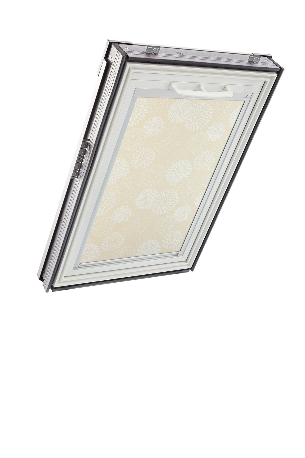RotoQ Store occultant ZRV Qx