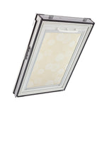 RotoQ Store occultant ZRV Qx
