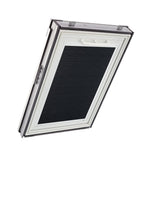 RotoQ Store occultant ZRV Qx