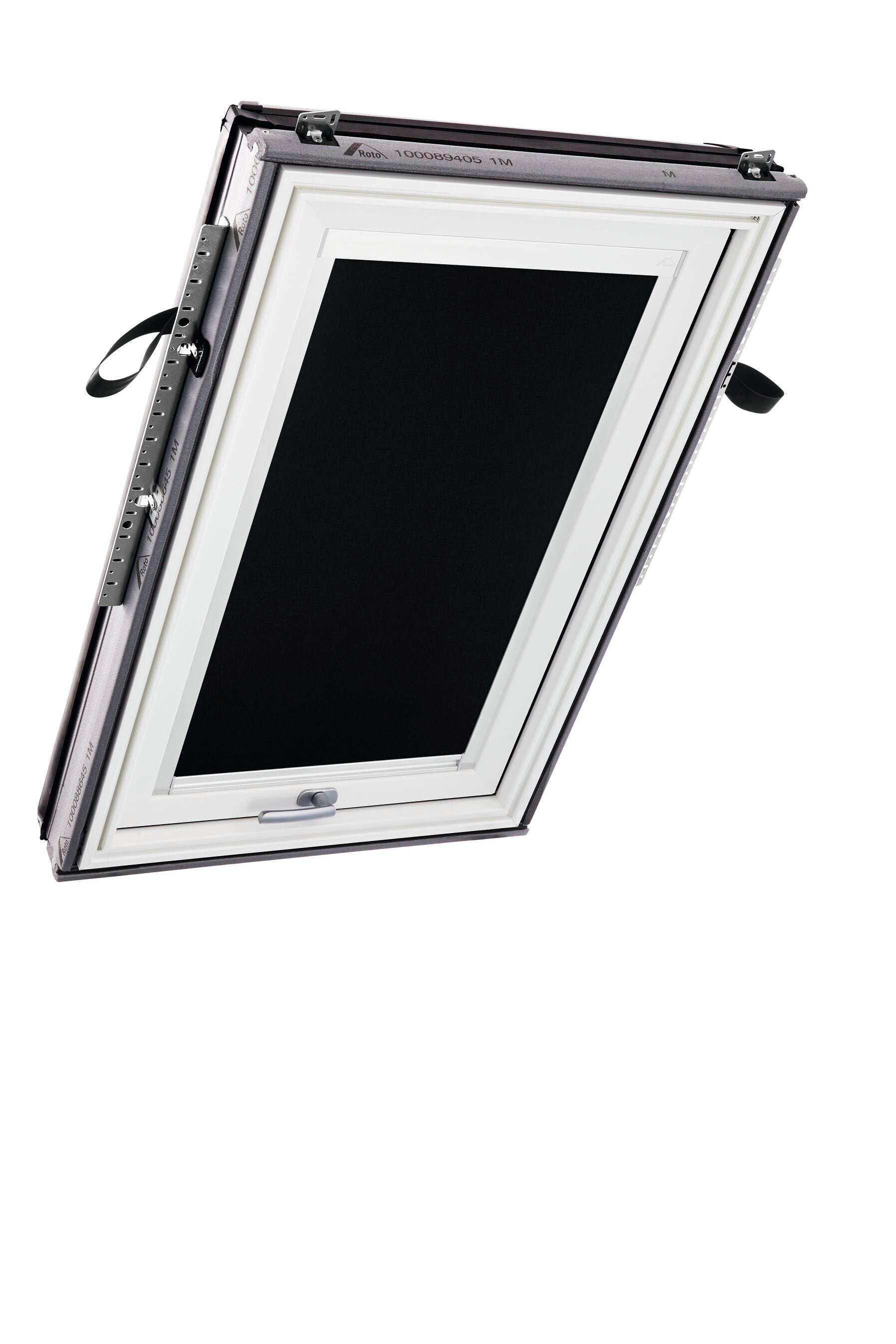 Designo Store Exclusif ZRE R6R8