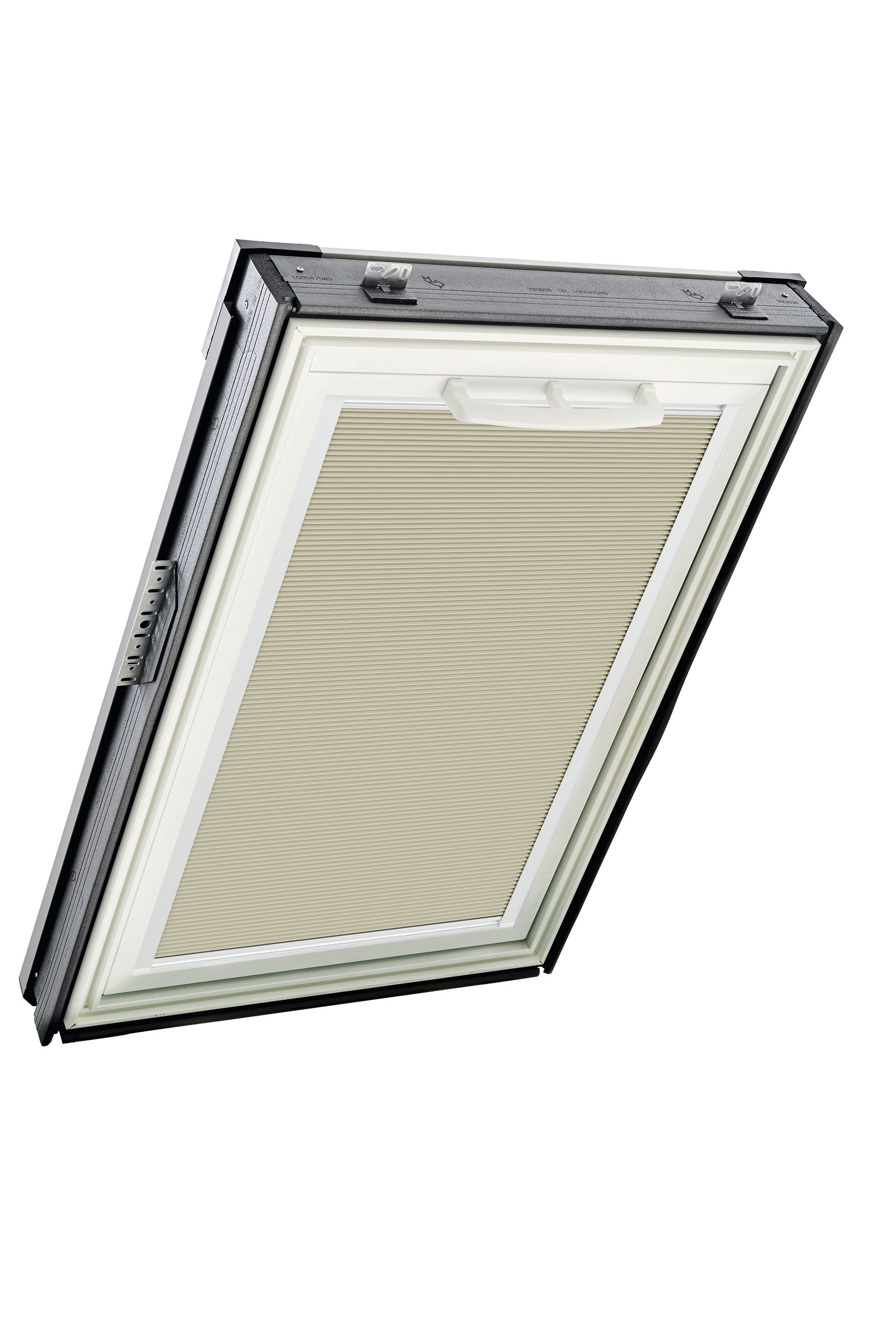 RotoQ Stores pliants ZFA Qx