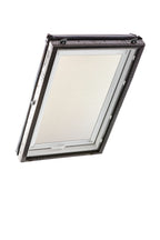 Designo Store occultant ZRV R4R7