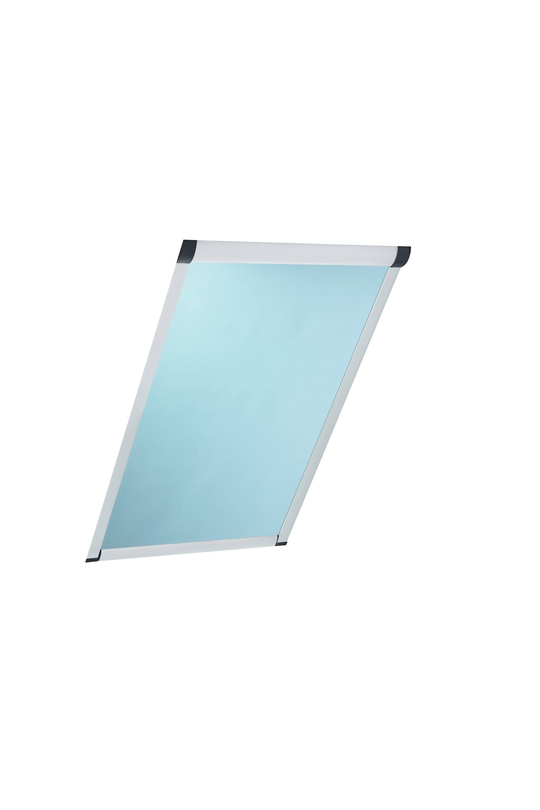 Designo Store Exclusif ZRE R4R7