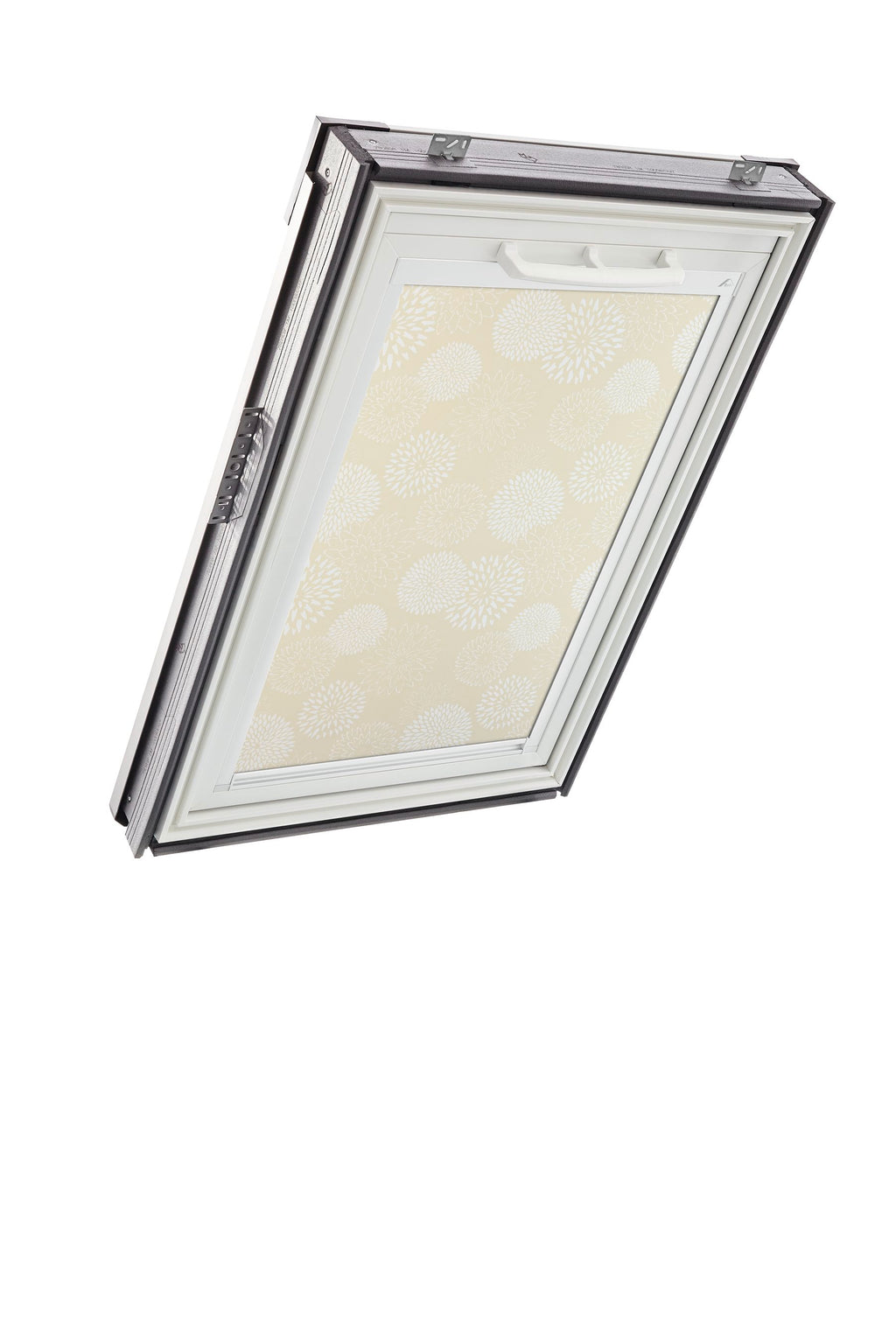 RotoQ Store occultant ZRV Qx