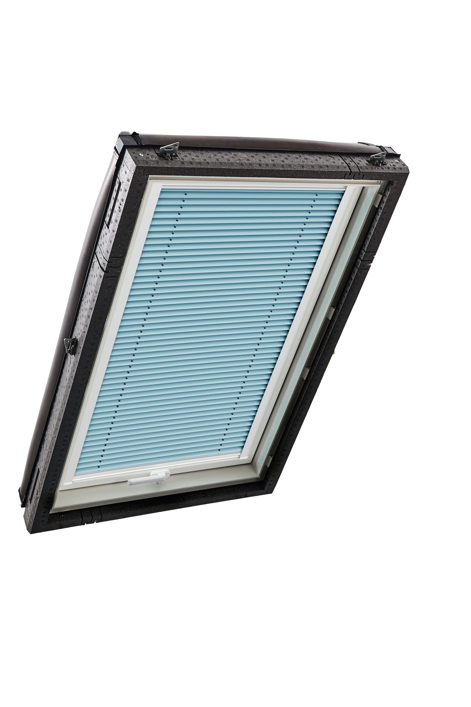 Designo Stores pliants ZFA R4R7
