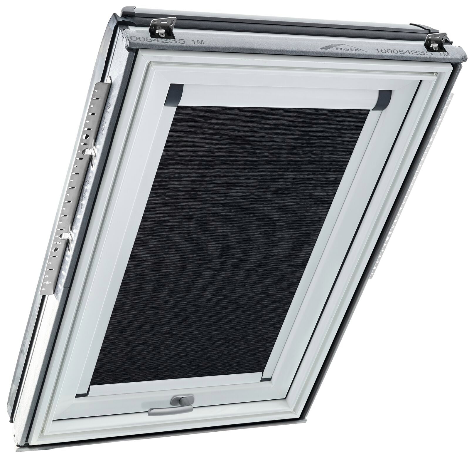 Designo Store occultant ZRV R6R8