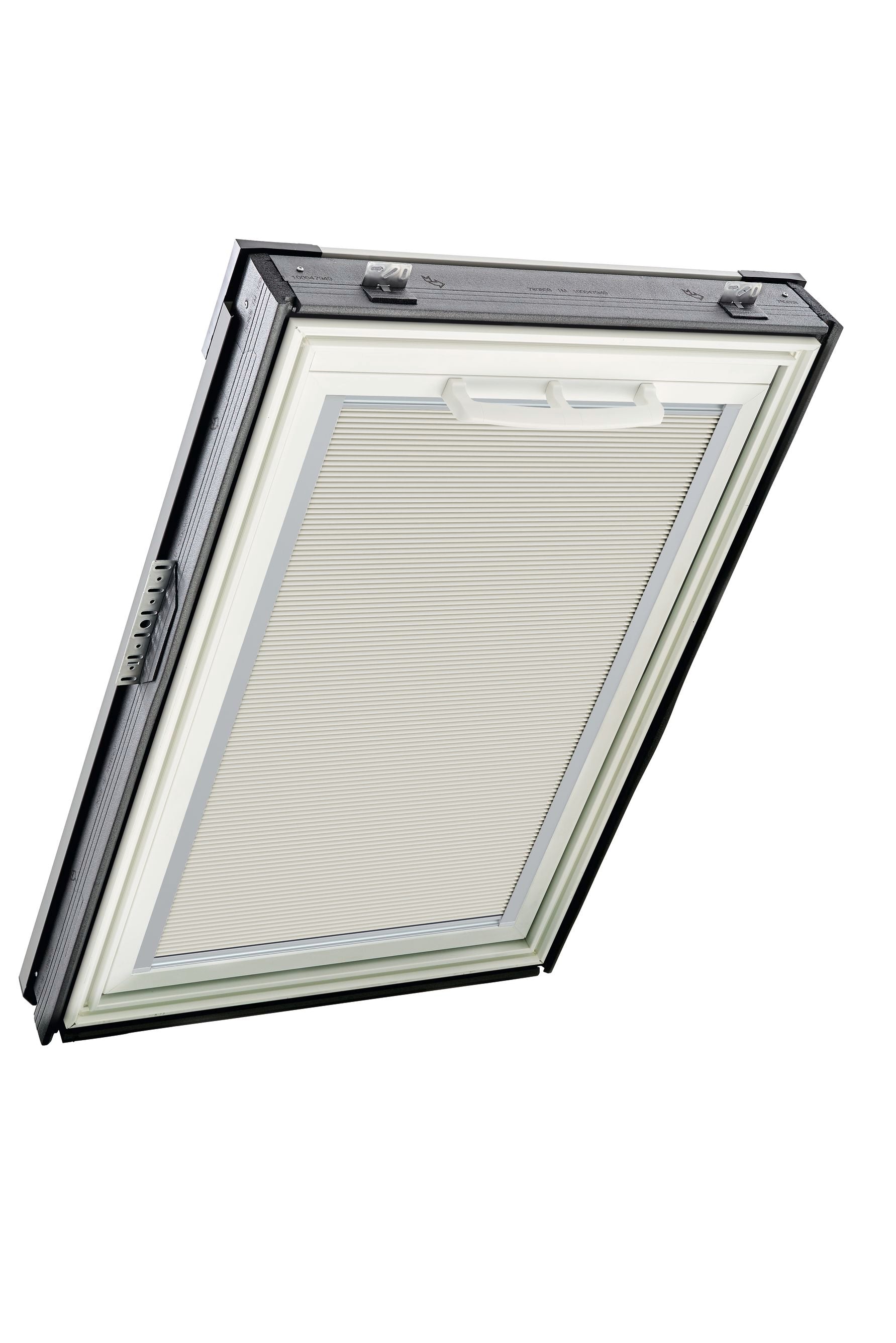 RotoQ Stores pliants ZFA Qx