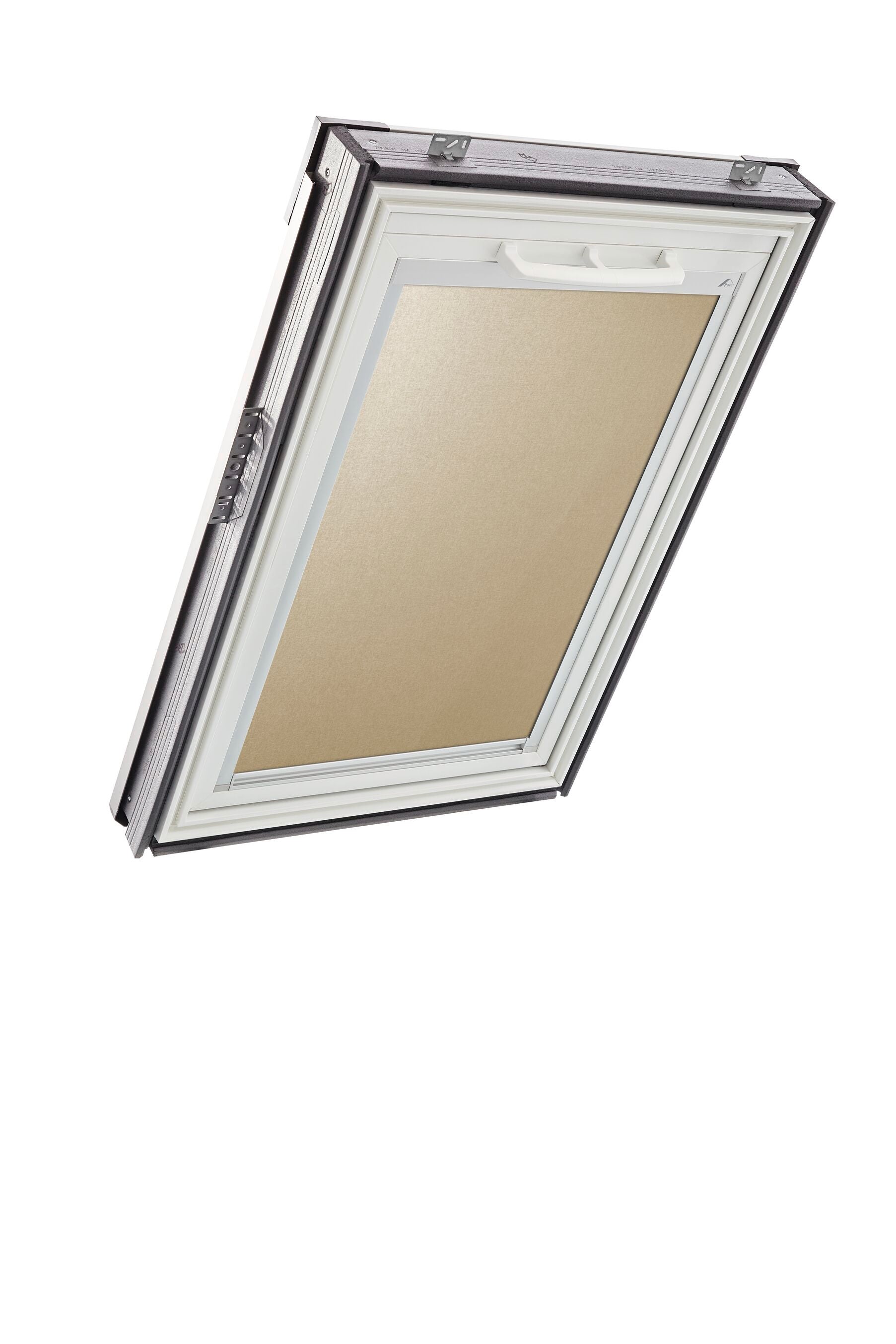RotoQ Store Exclusif ZRE Qx