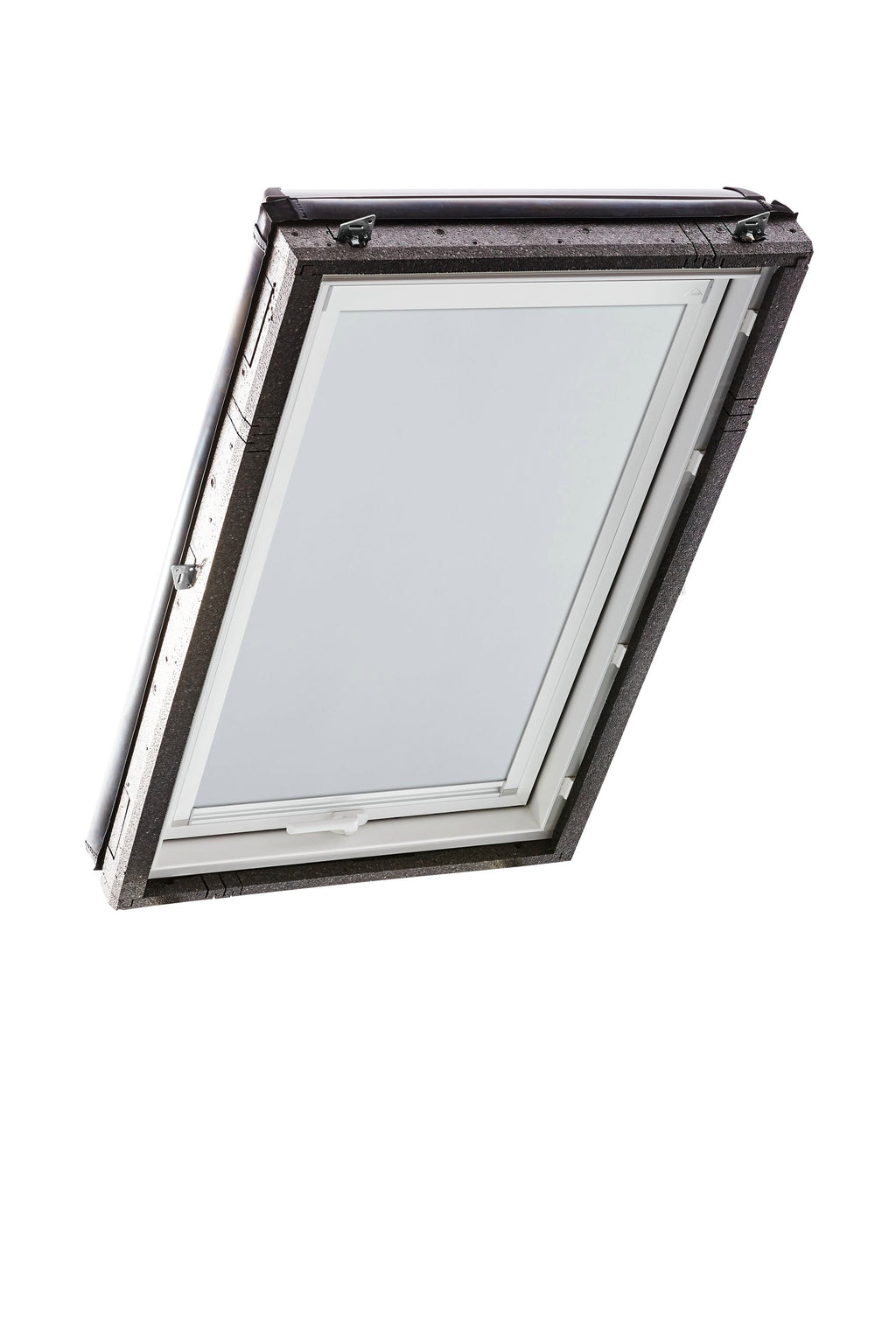 Designo Store occultant ZRV R4R7