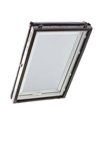 Designo Store occultant ZRV R4R7