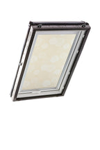 Designo Store occultant ZRV R4R7